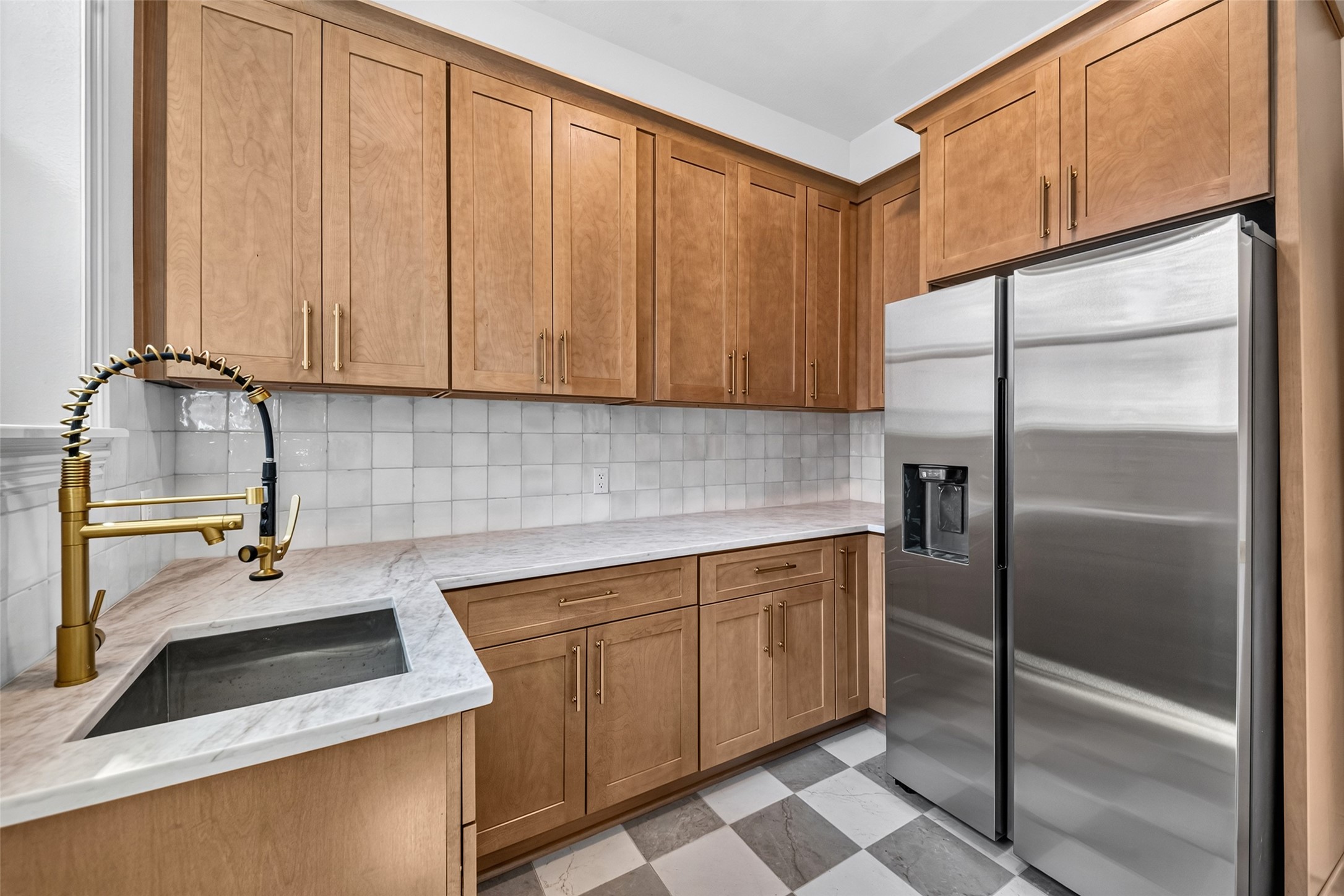 46 Pebble Cove Drive Property Photo 16