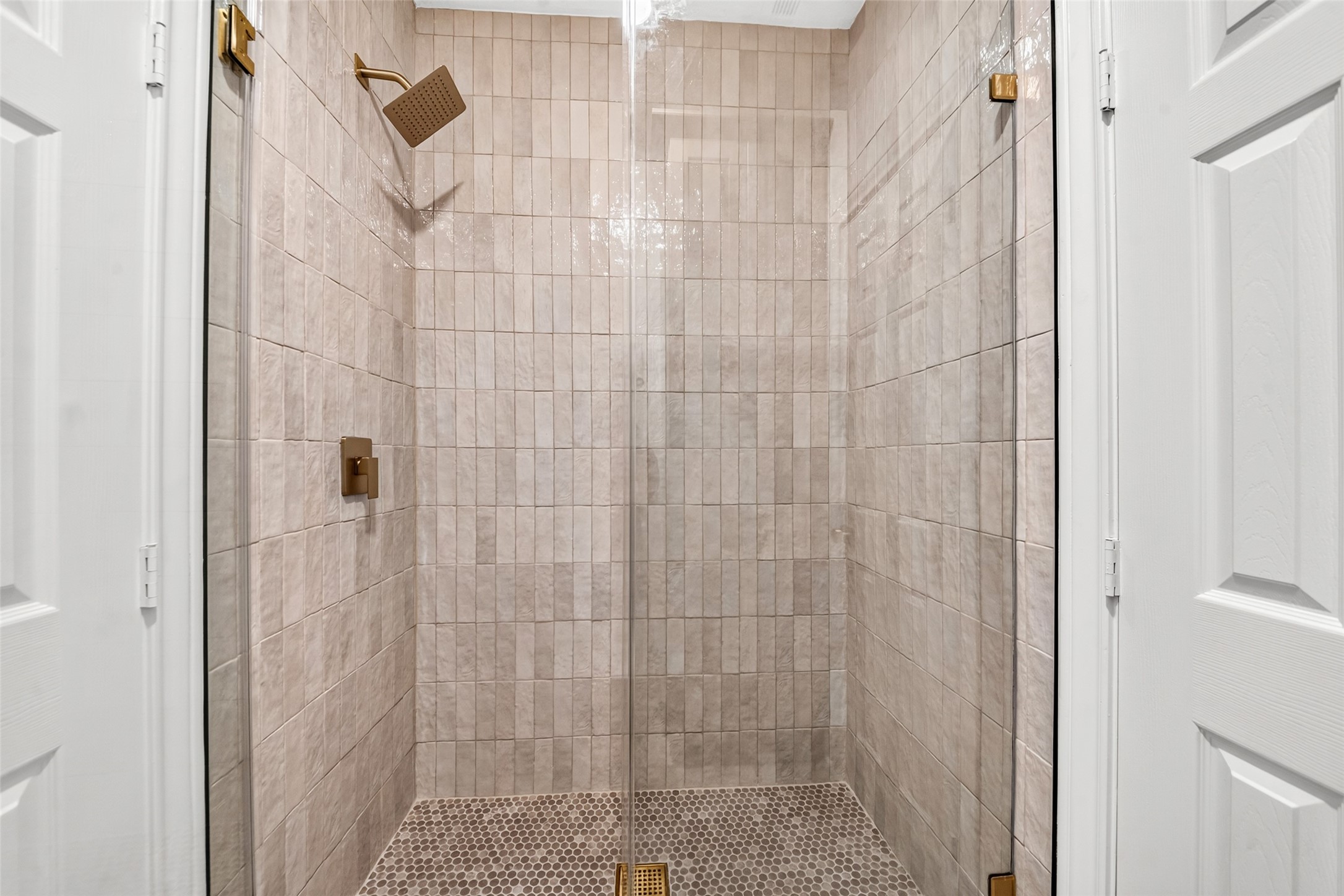 46 Pebble Cove Drive Property Photo 36