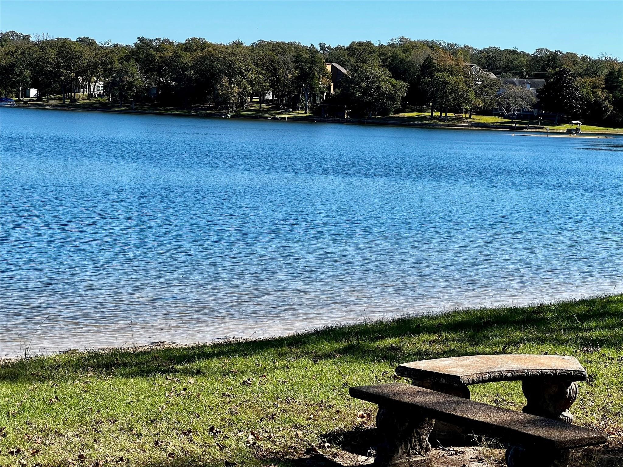 Tbd Mockingbird Property Photo 6