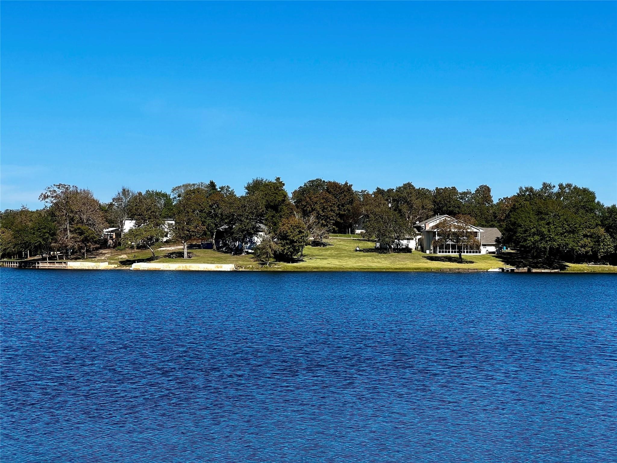 Tbd Mockingbird Property Photo 8