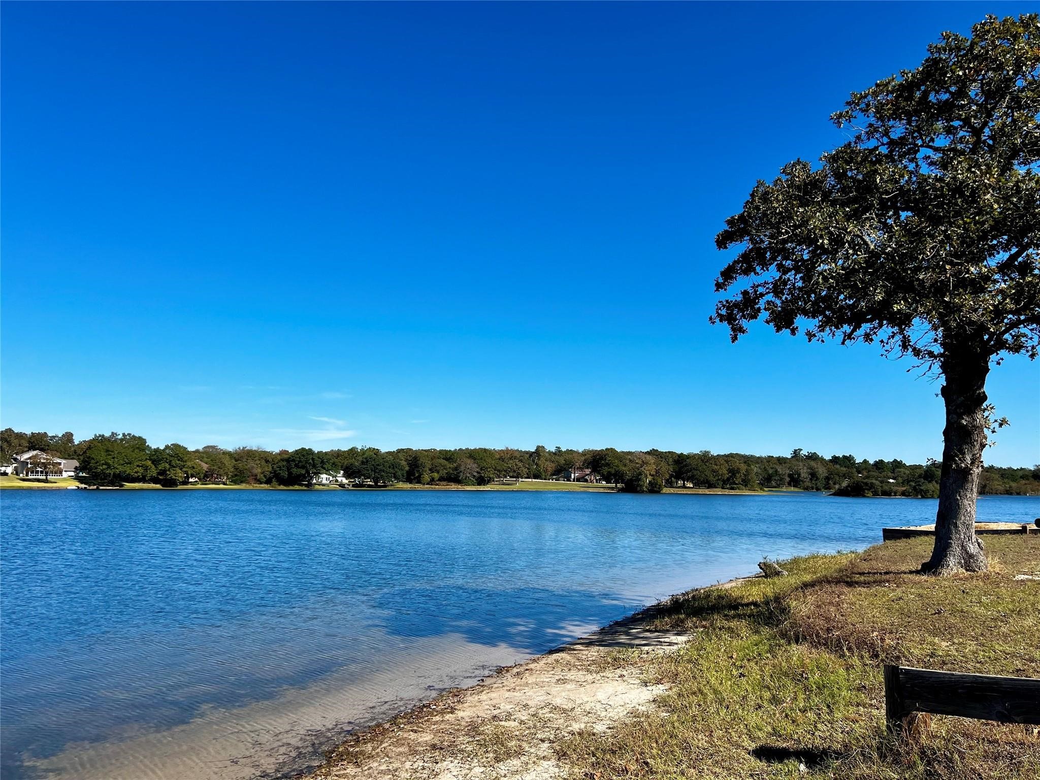 Tbd Mockingbird Property Photo 9