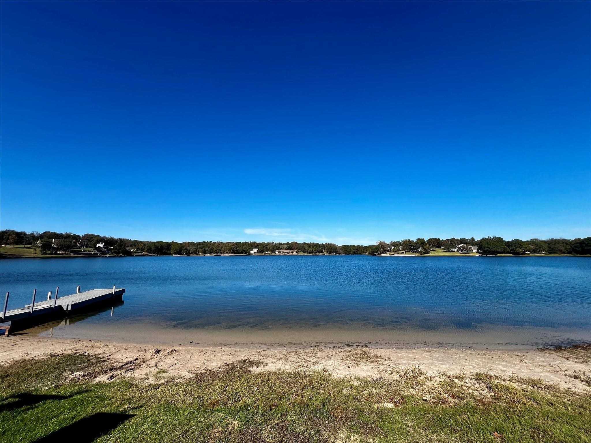 Tbd Mockingbird Property Photo 10