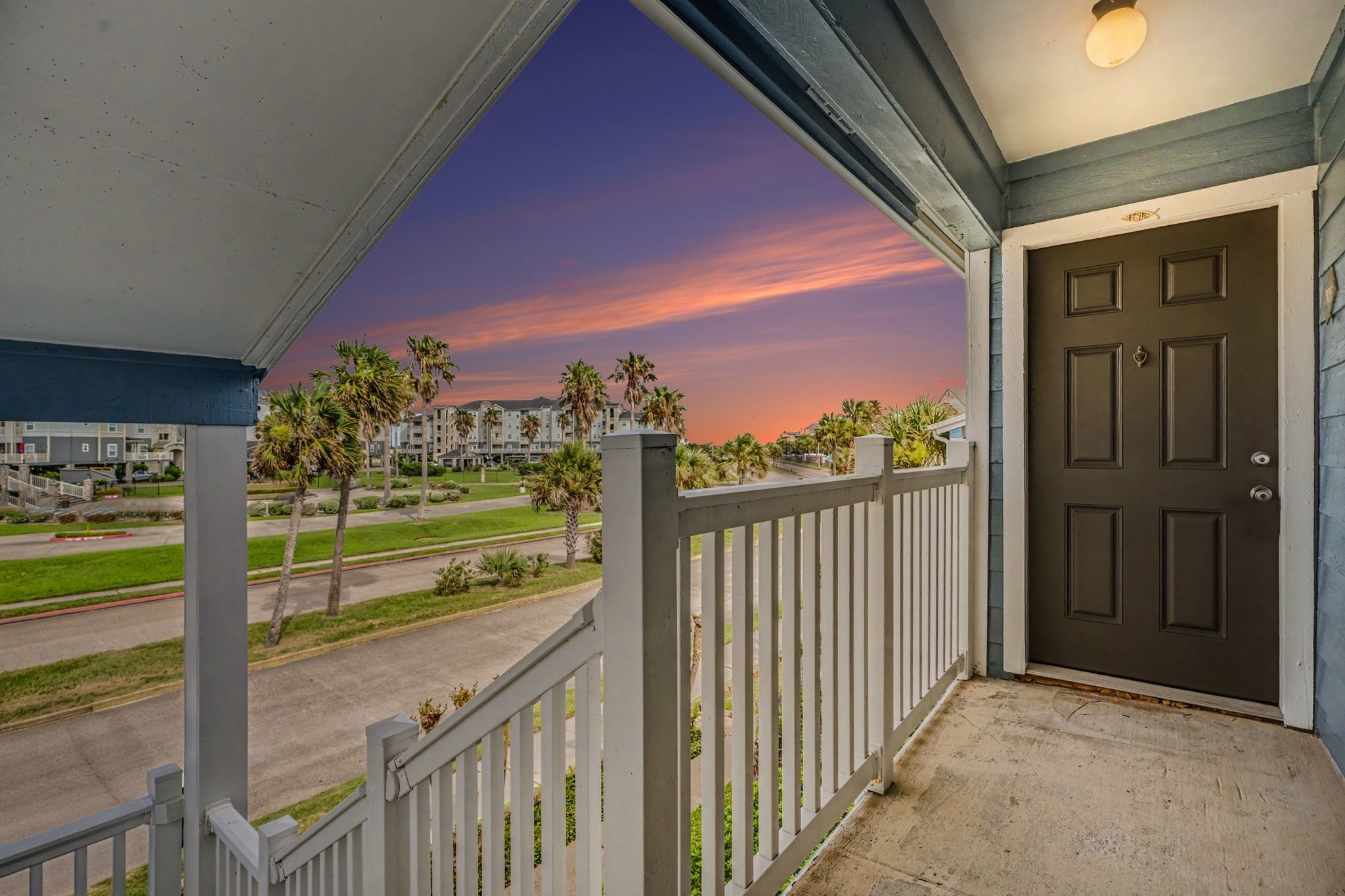 3506 Cove View Boulevard 306 Property Photo 4