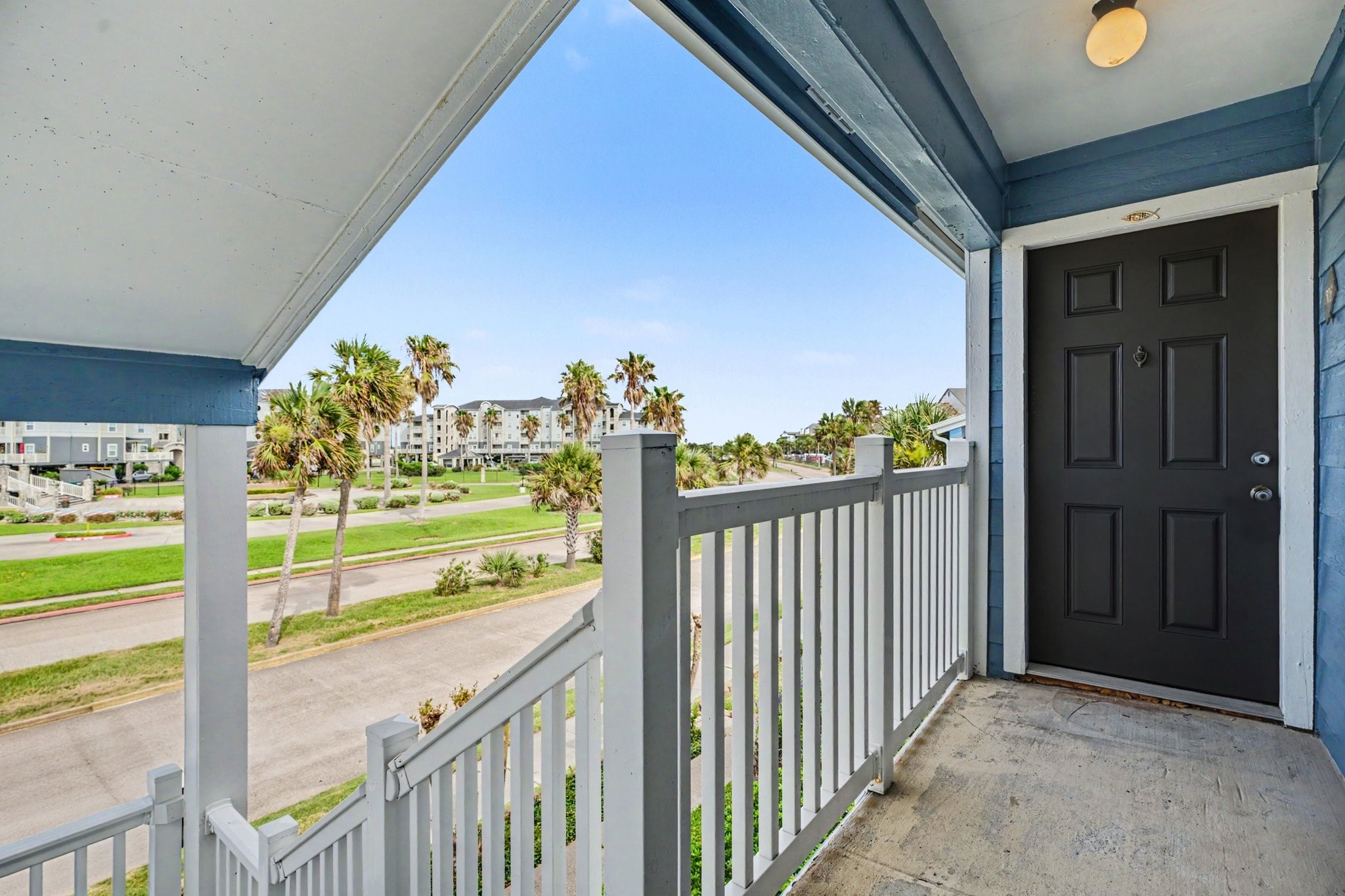 3506 Cove View Boulevard 306 Property Photo 5