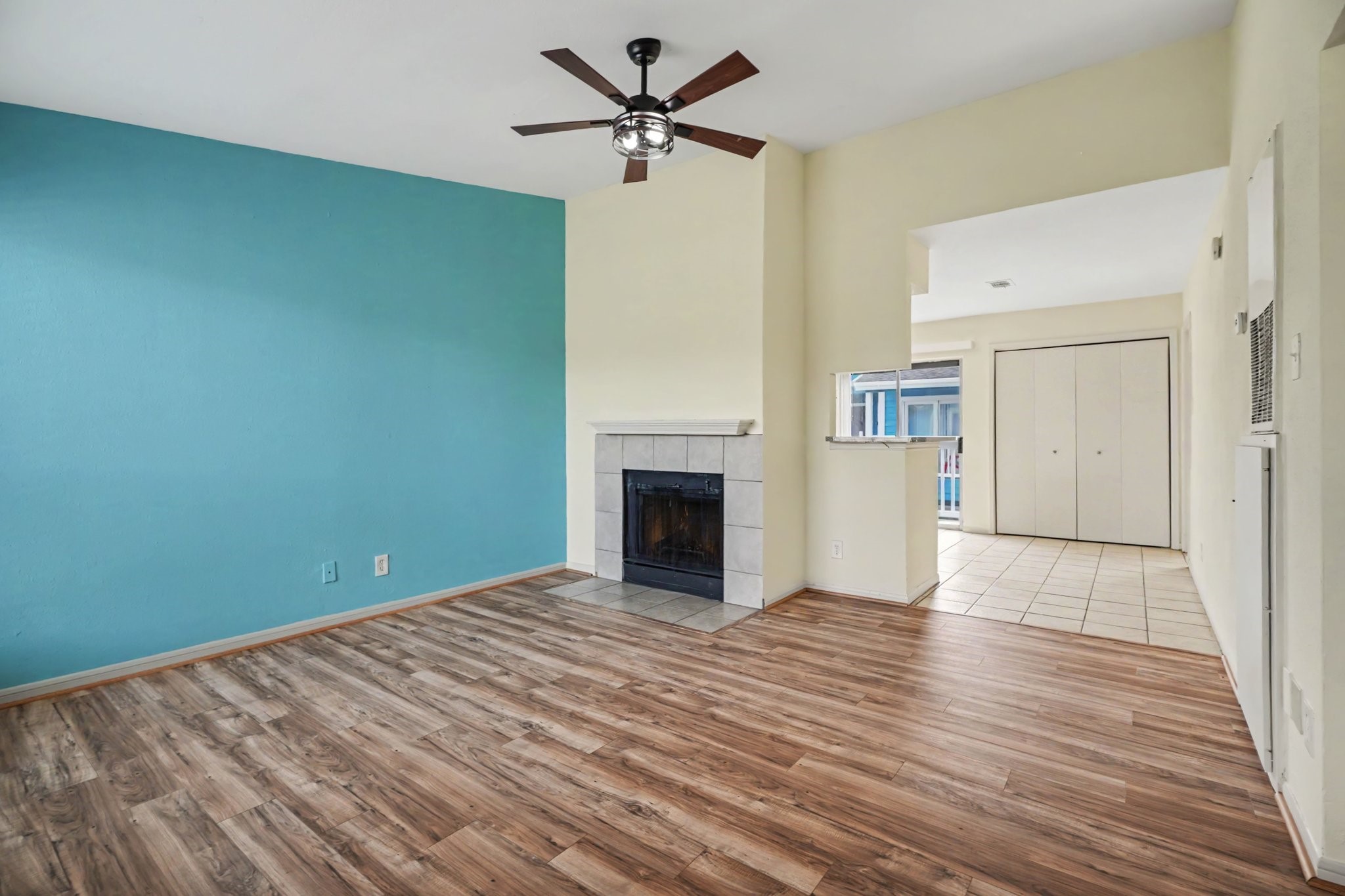3506 Cove View Boulevard 306 Property Photo 6