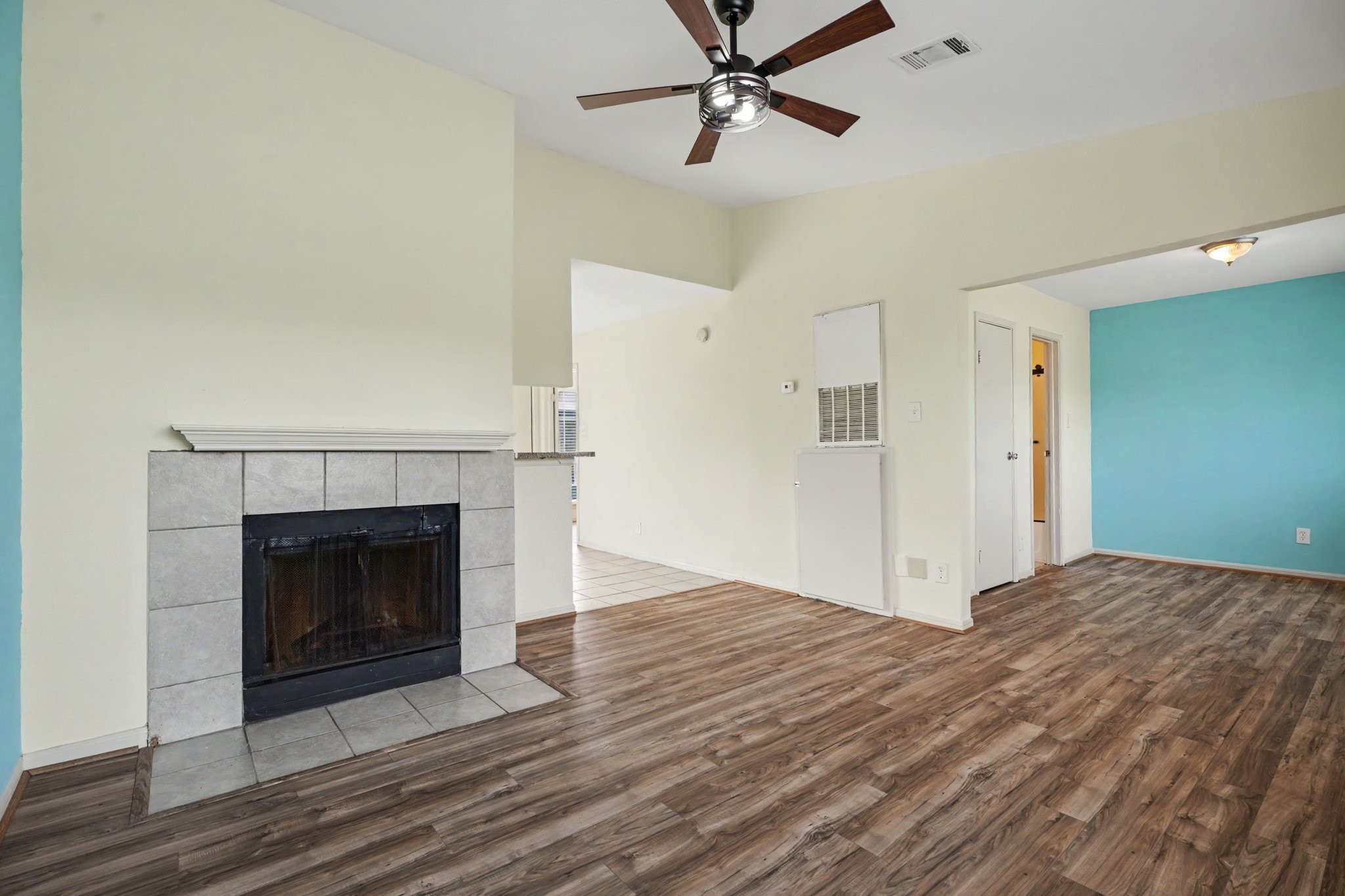 3506 Cove View Boulevard 306 Property Photo 7