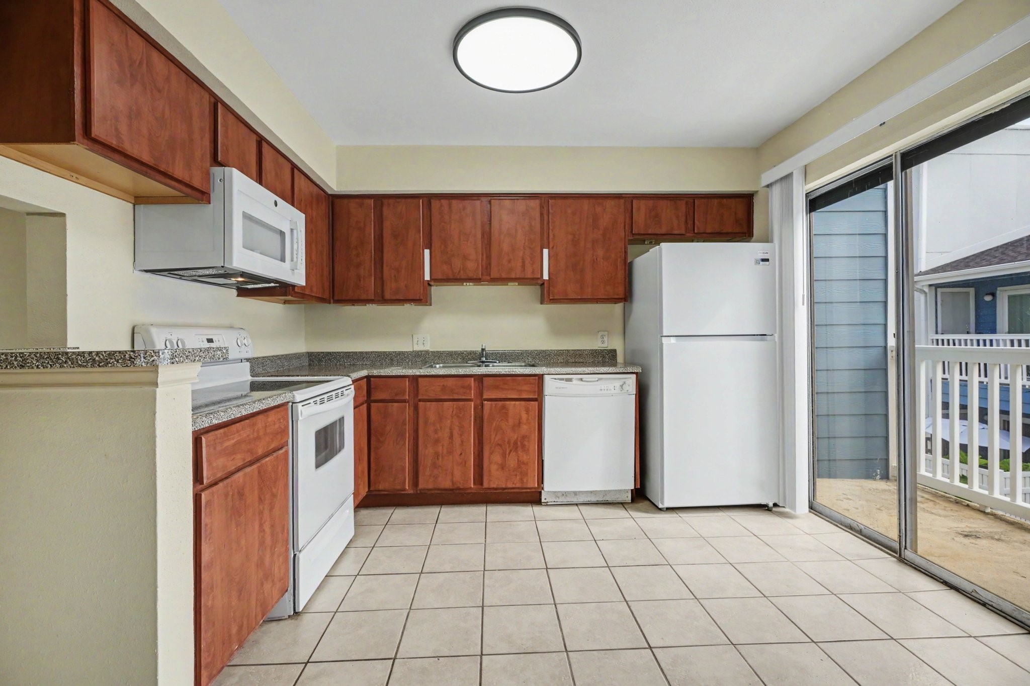 3506 Cove View Boulevard 306 Property Photo 10