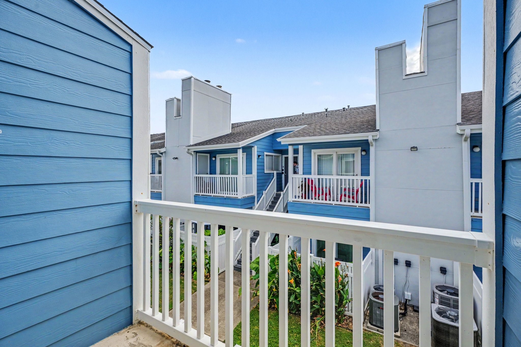 3506 Cove View Boulevard 306 Property Photo 15