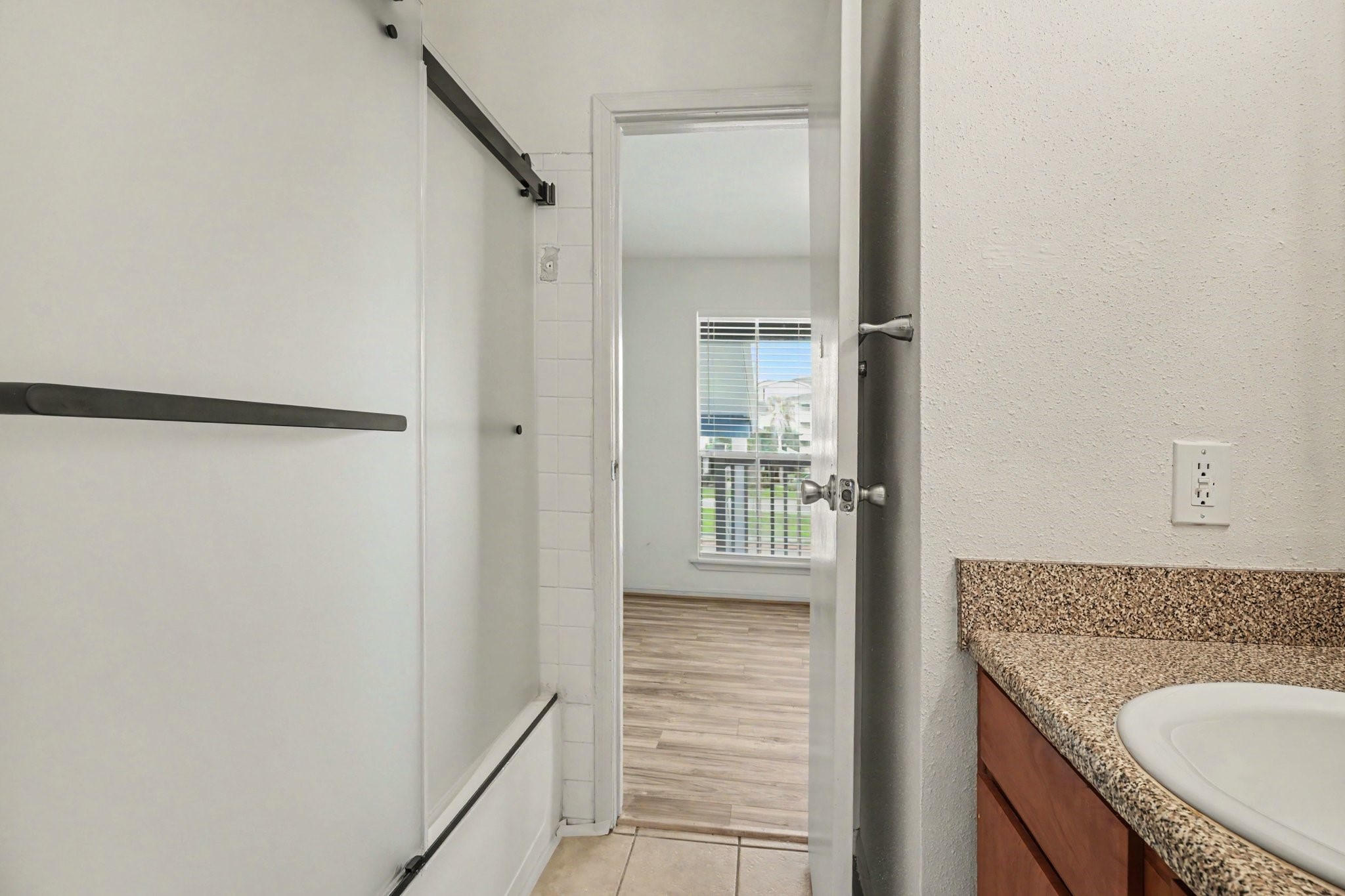 3506 Cove View Boulevard 306 Property Photo 19