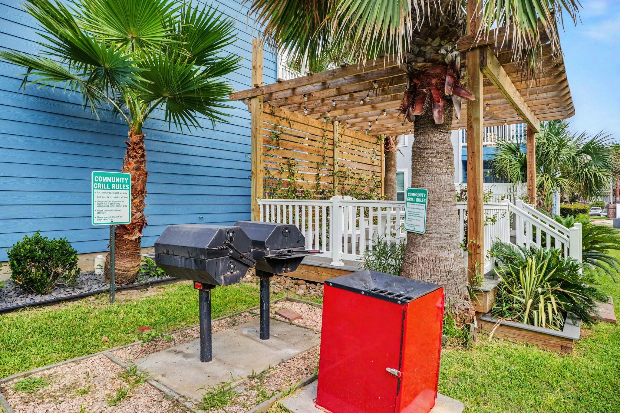 3506 Cove View Boulevard 306 Property Photo 26