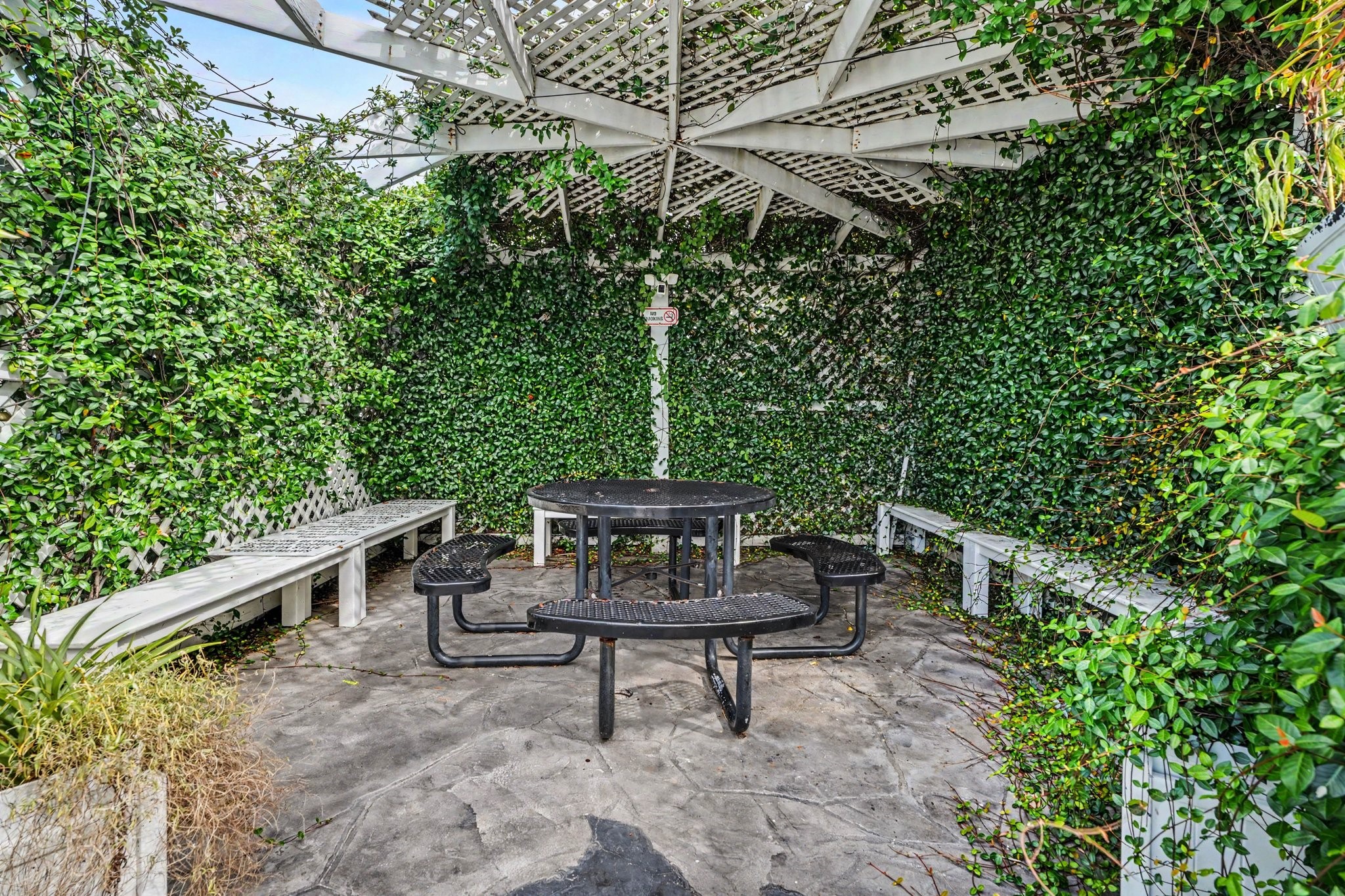 3506 Cove View Boulevard 306 Property Photo 27