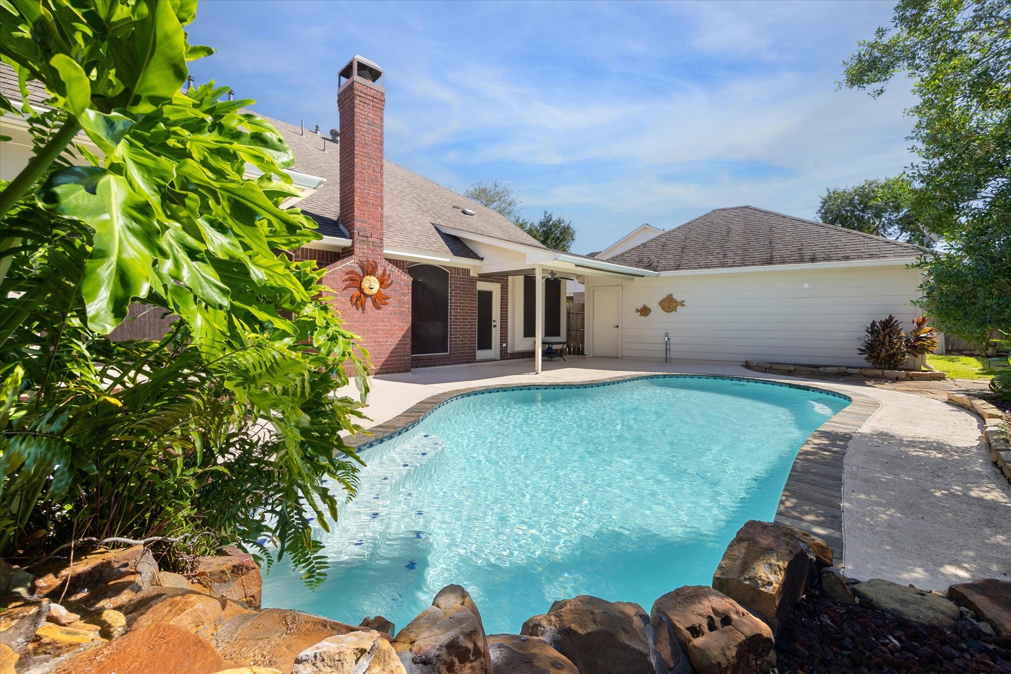 4414 Merriweather Property Photo 2