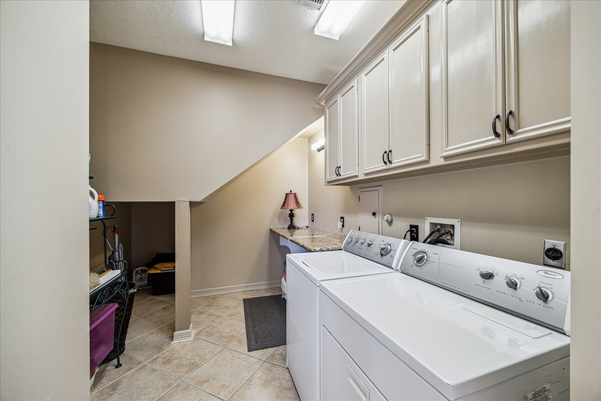 4414 Merriweather Property Photo 5