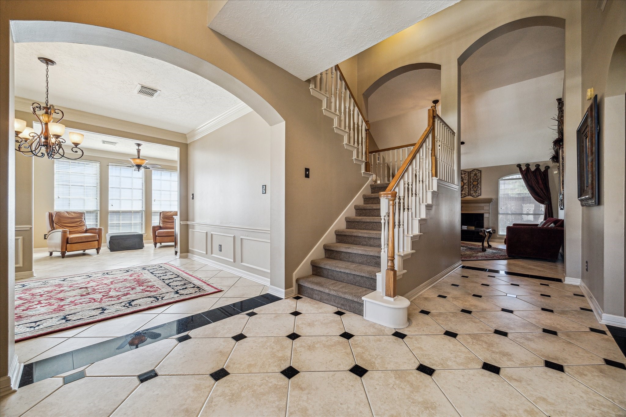 4414 Merriweather Property Photo 6