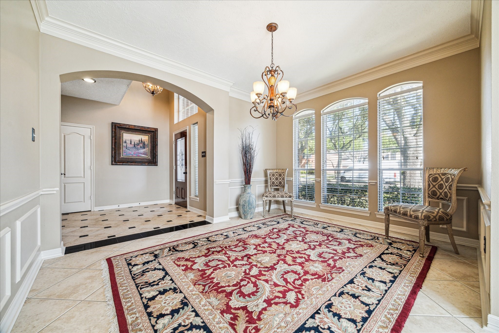 4414 Merriweather Property Photo 7