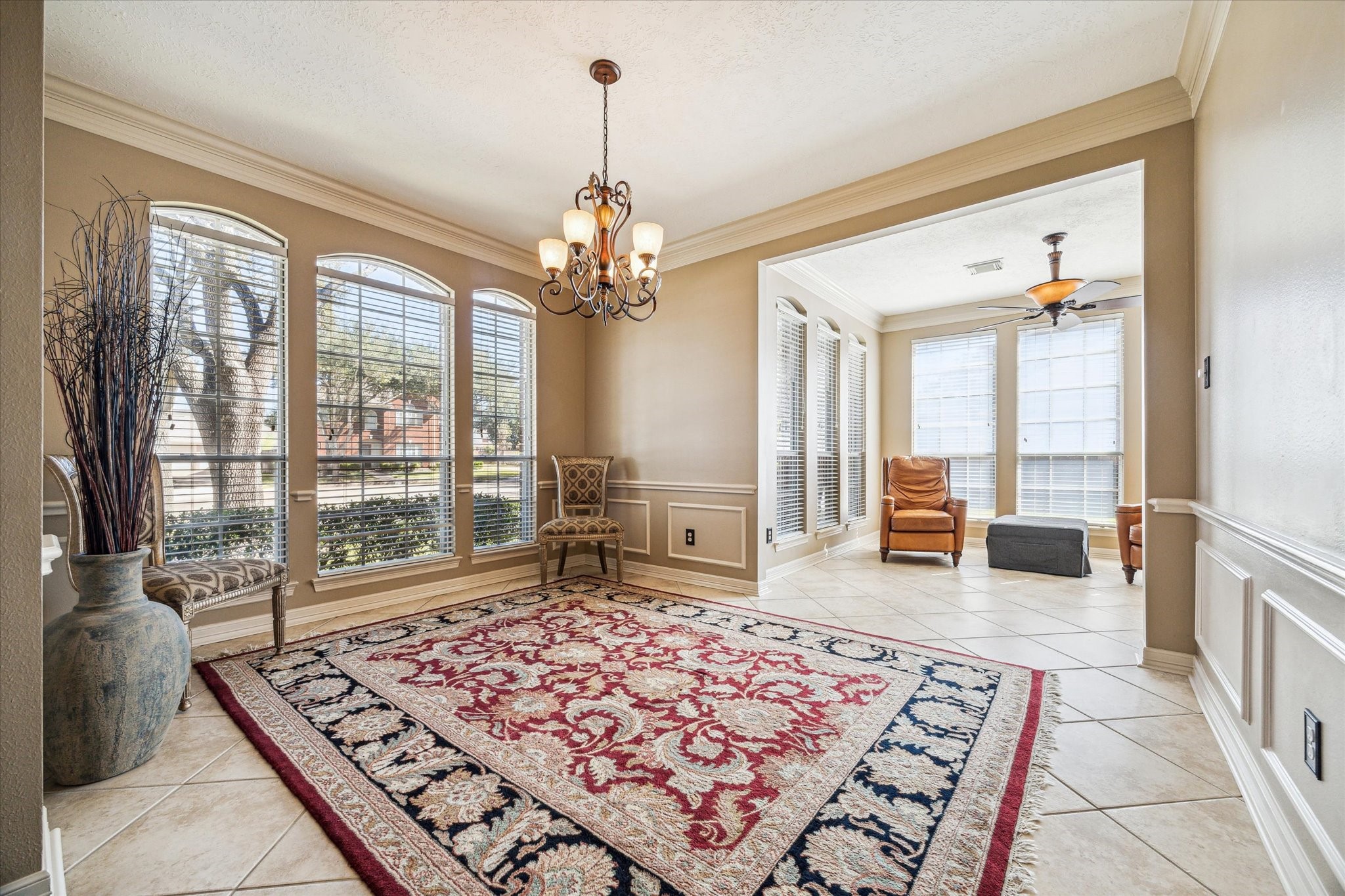 4414 Merriweather Property Photo 8