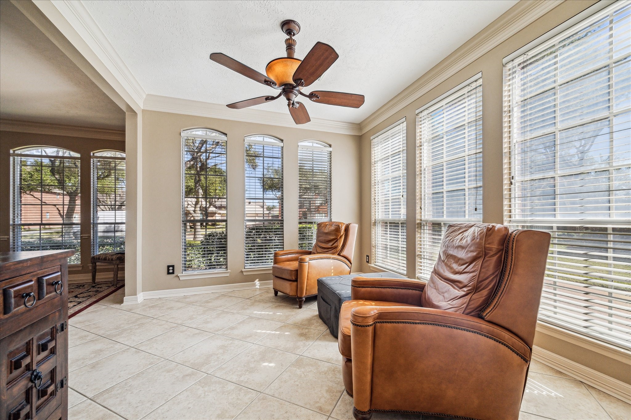 4414 Merriweather Property Photo 10