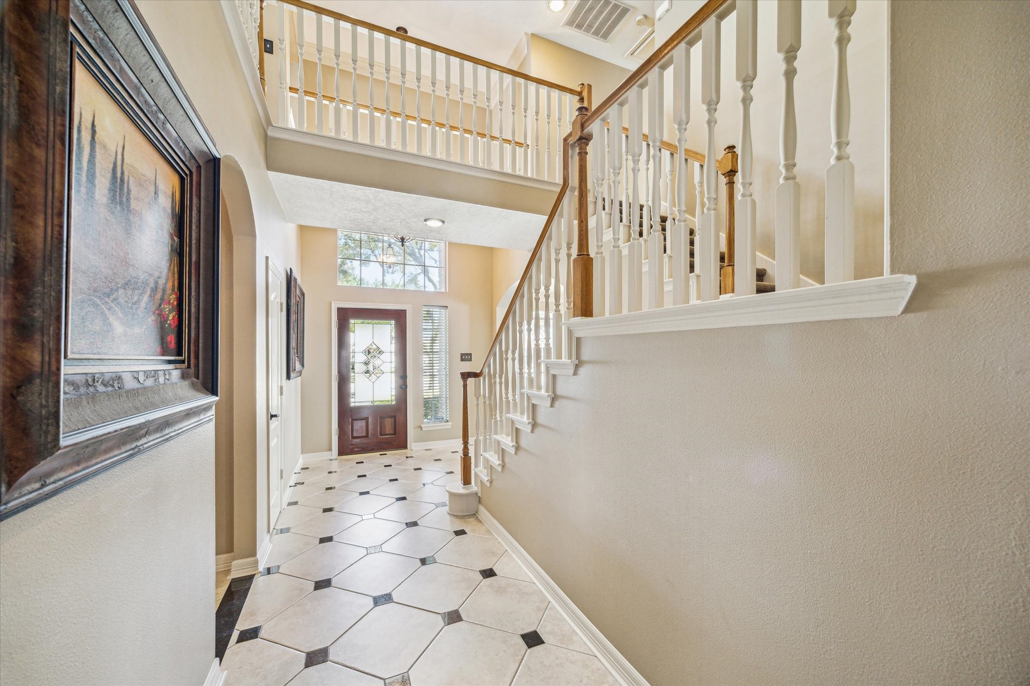 4414 Merriweather Property Photo 11