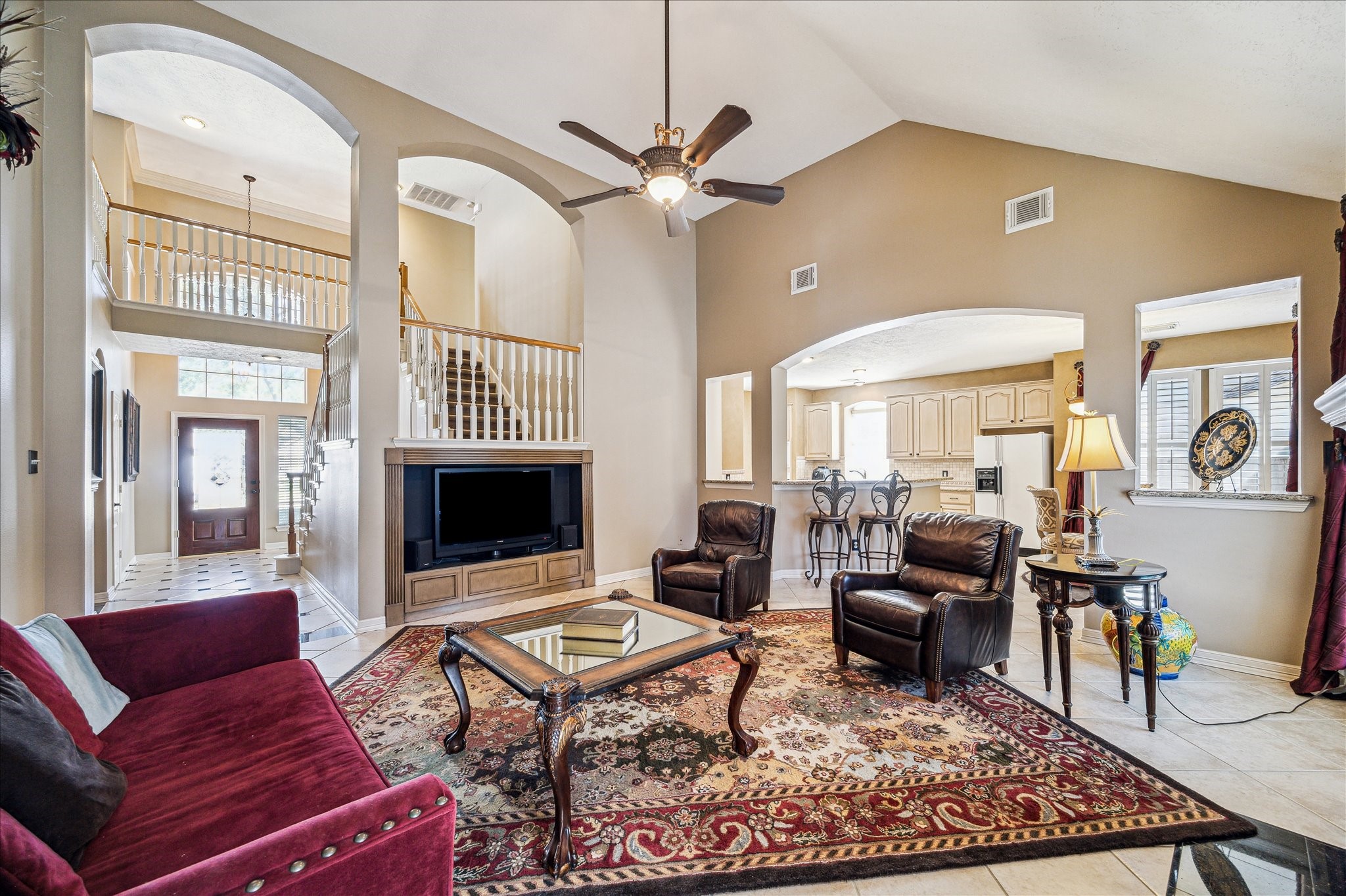 4414 Merriweather Property Photo 12