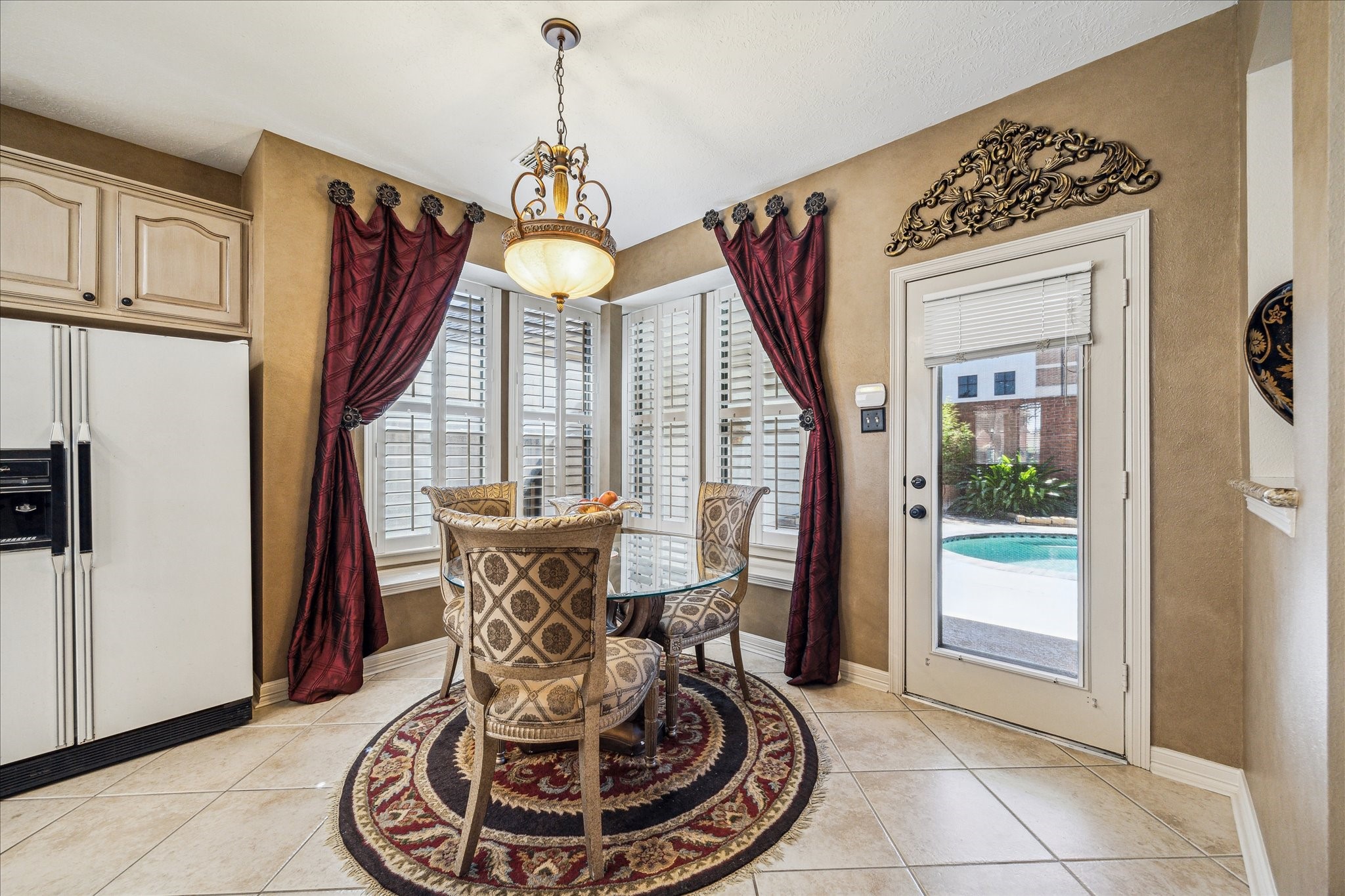 4414 Merriweather Property Photo 13