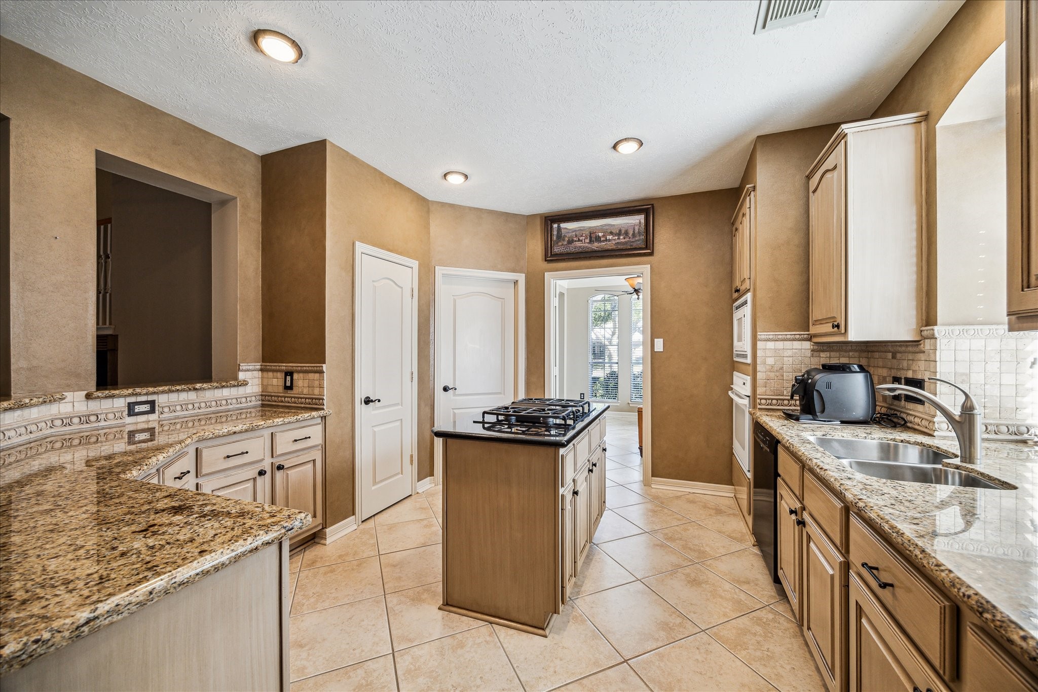 4414 Merriweather Property Photo 14