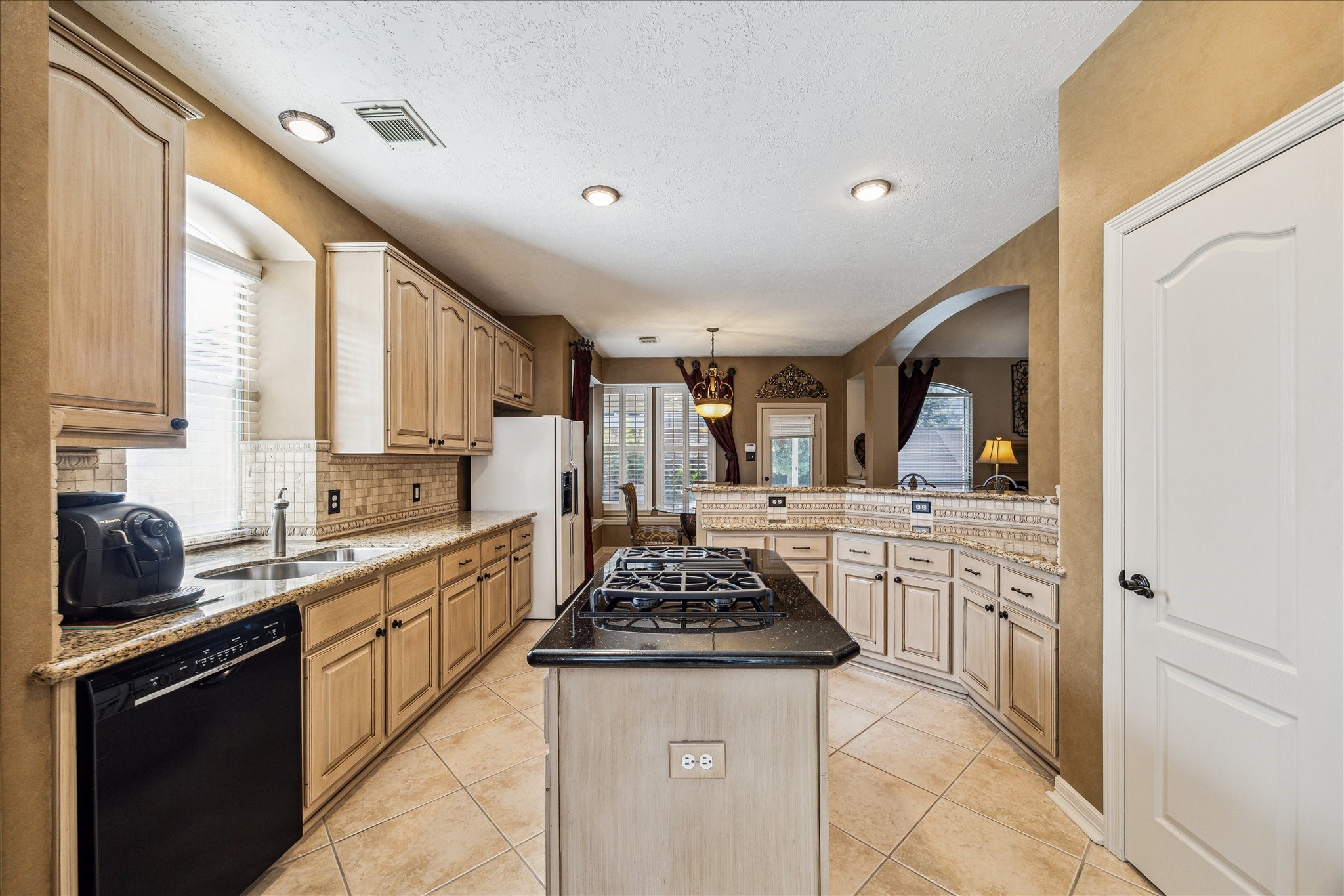 4414 Merriweather Property Photo 16