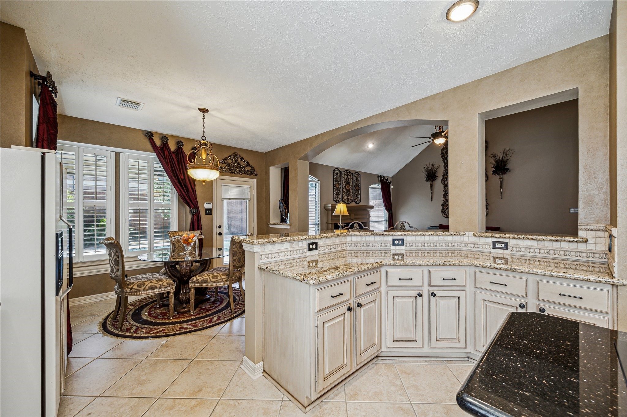 4414 Merriweather Property Photo 17