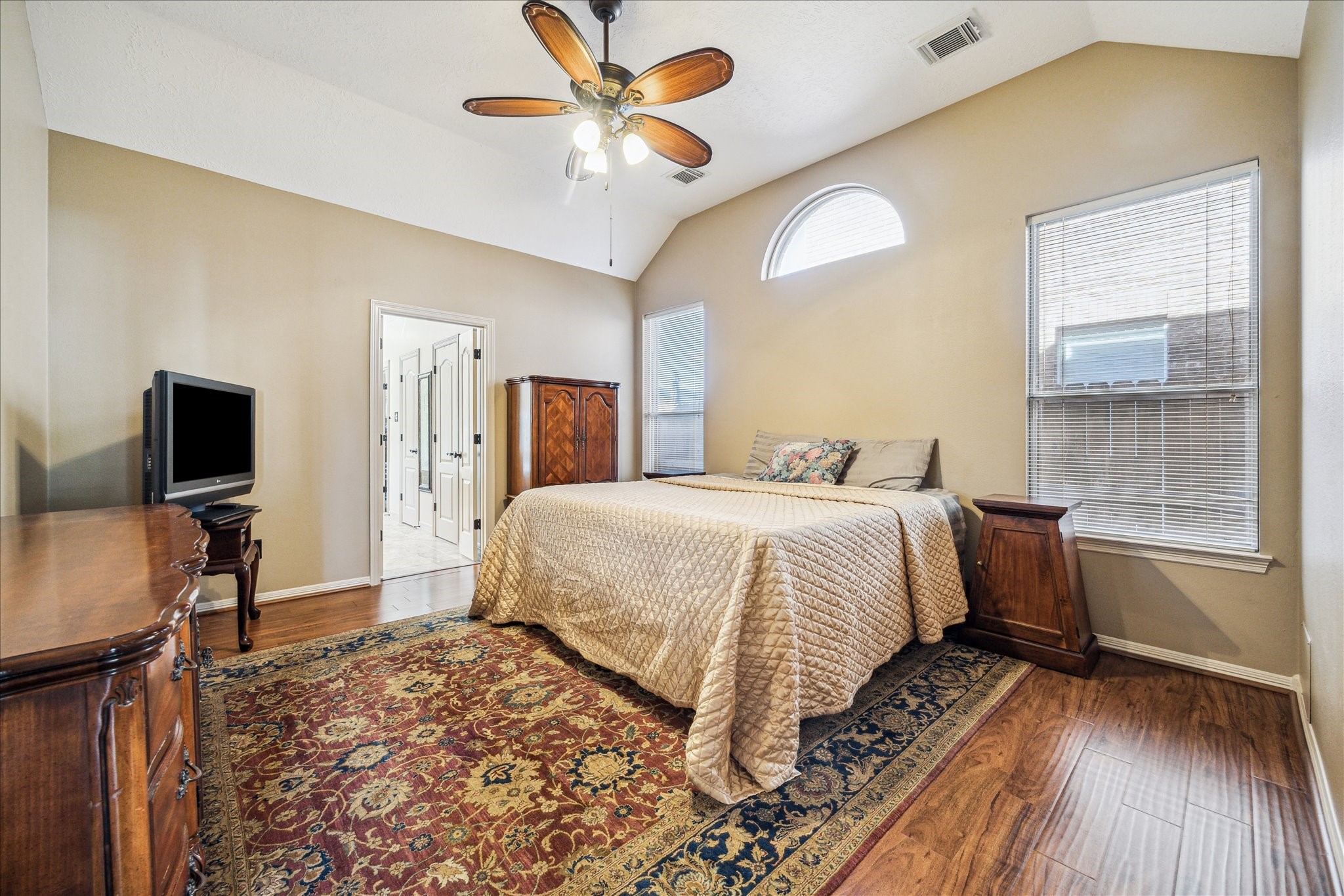 4414 Merriweather Property Photo 18