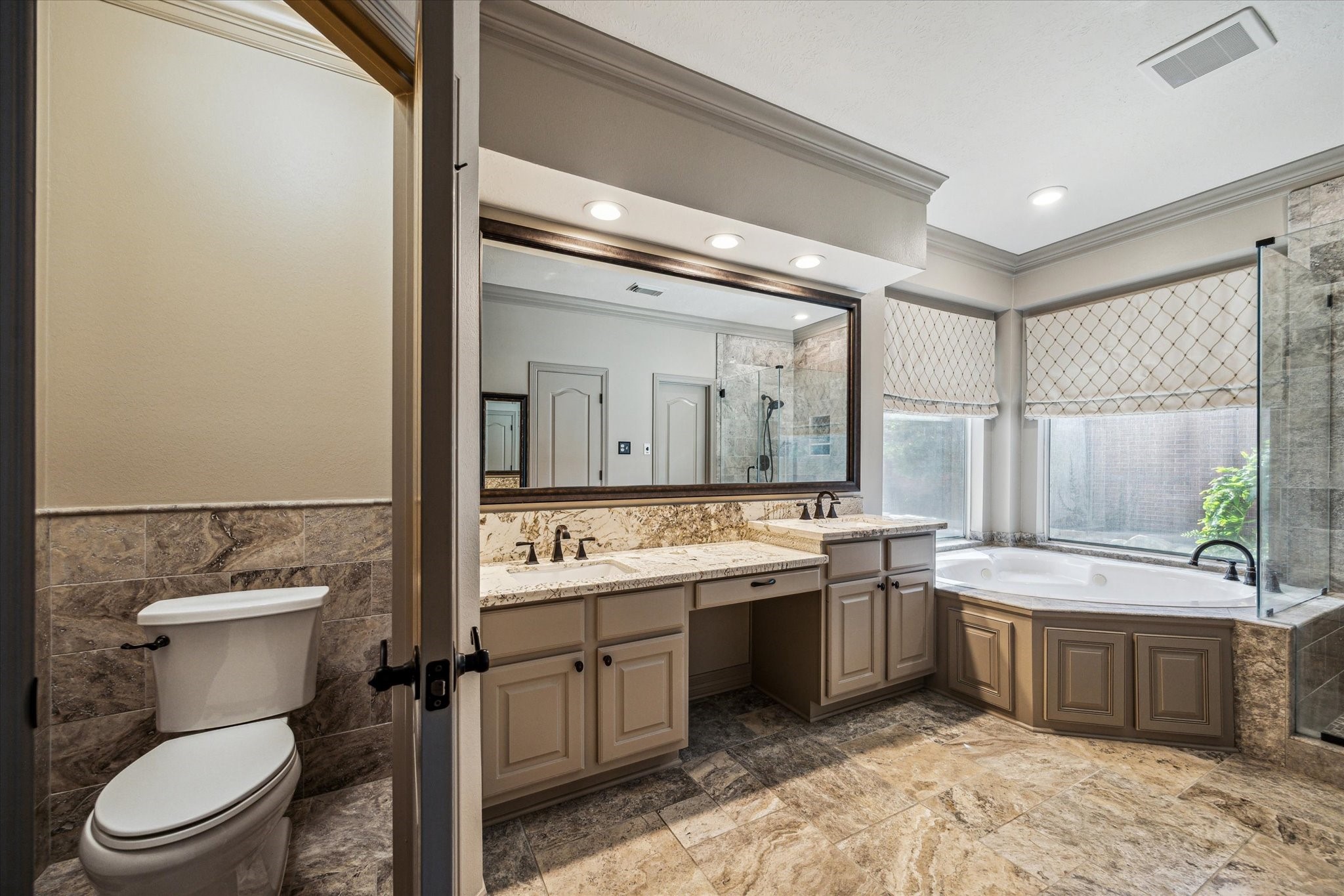 4414 Merriweather Property Photo 19