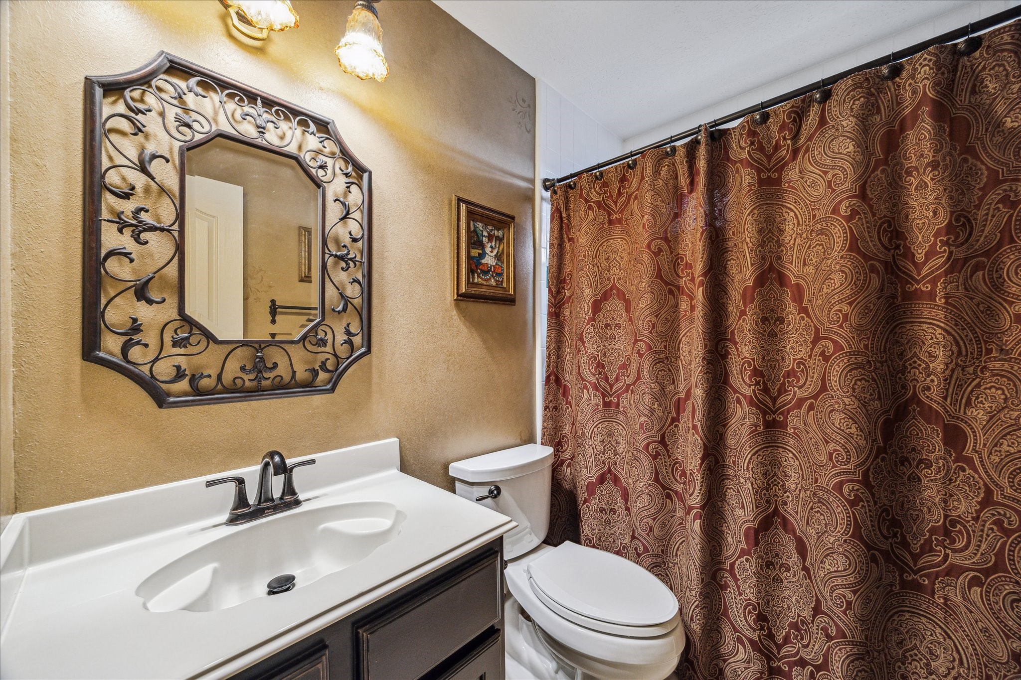 4414 Merriweather Property Photo 21