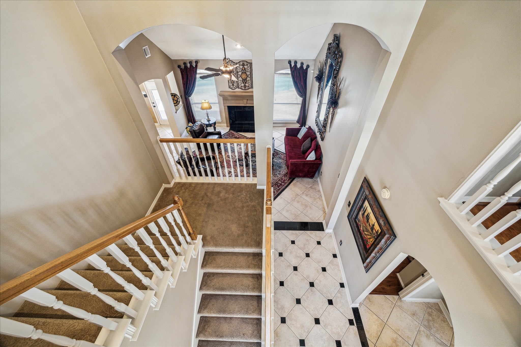 4414 Merriweather Property Photo 22