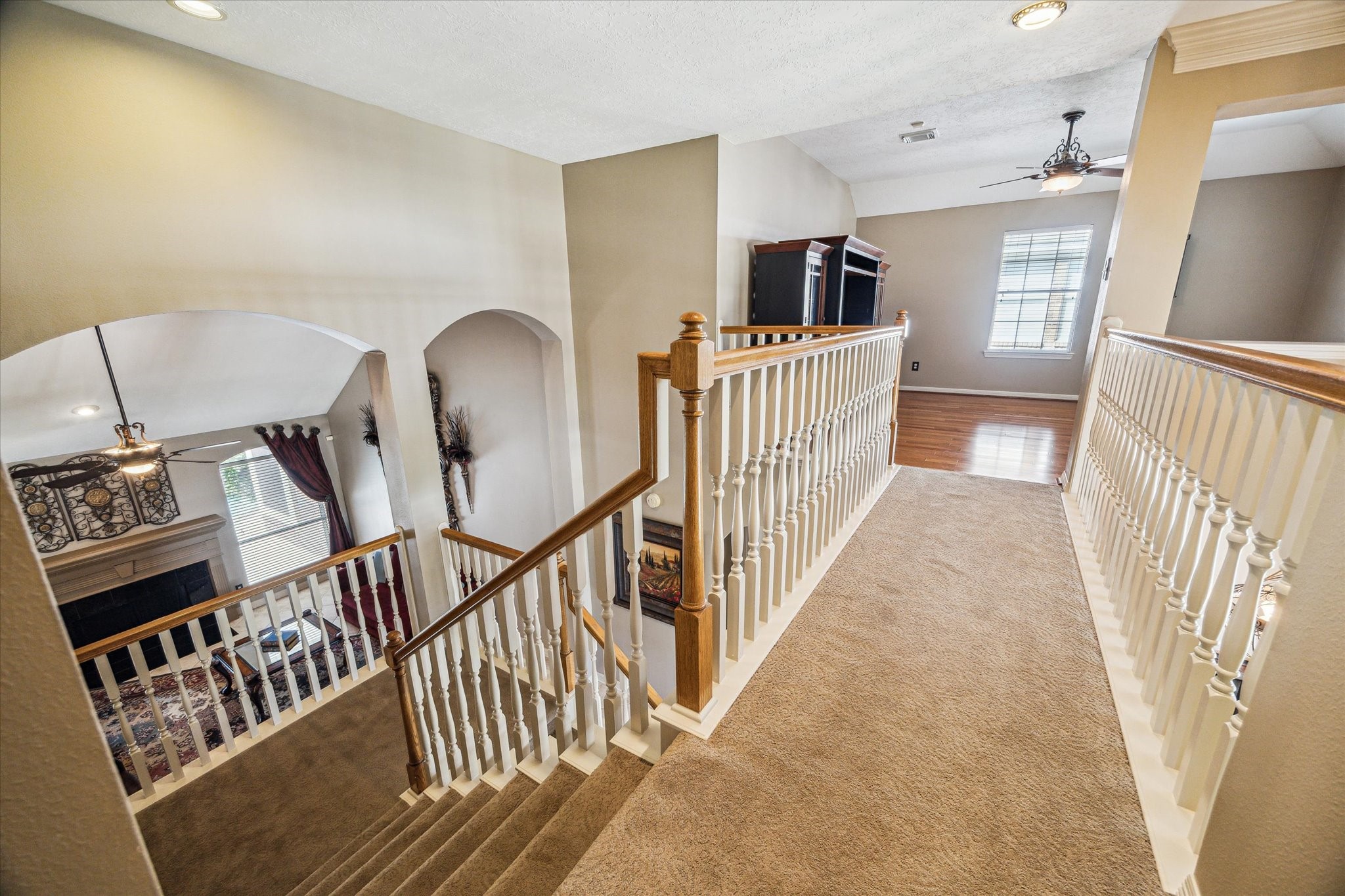 4414 Merriweather Property Photo 23