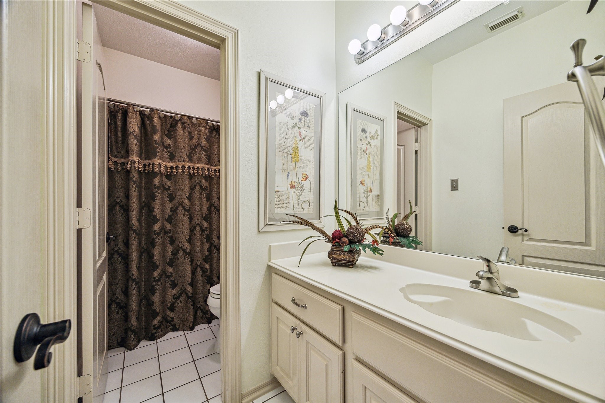 4414 Merriweather Property Photo 26