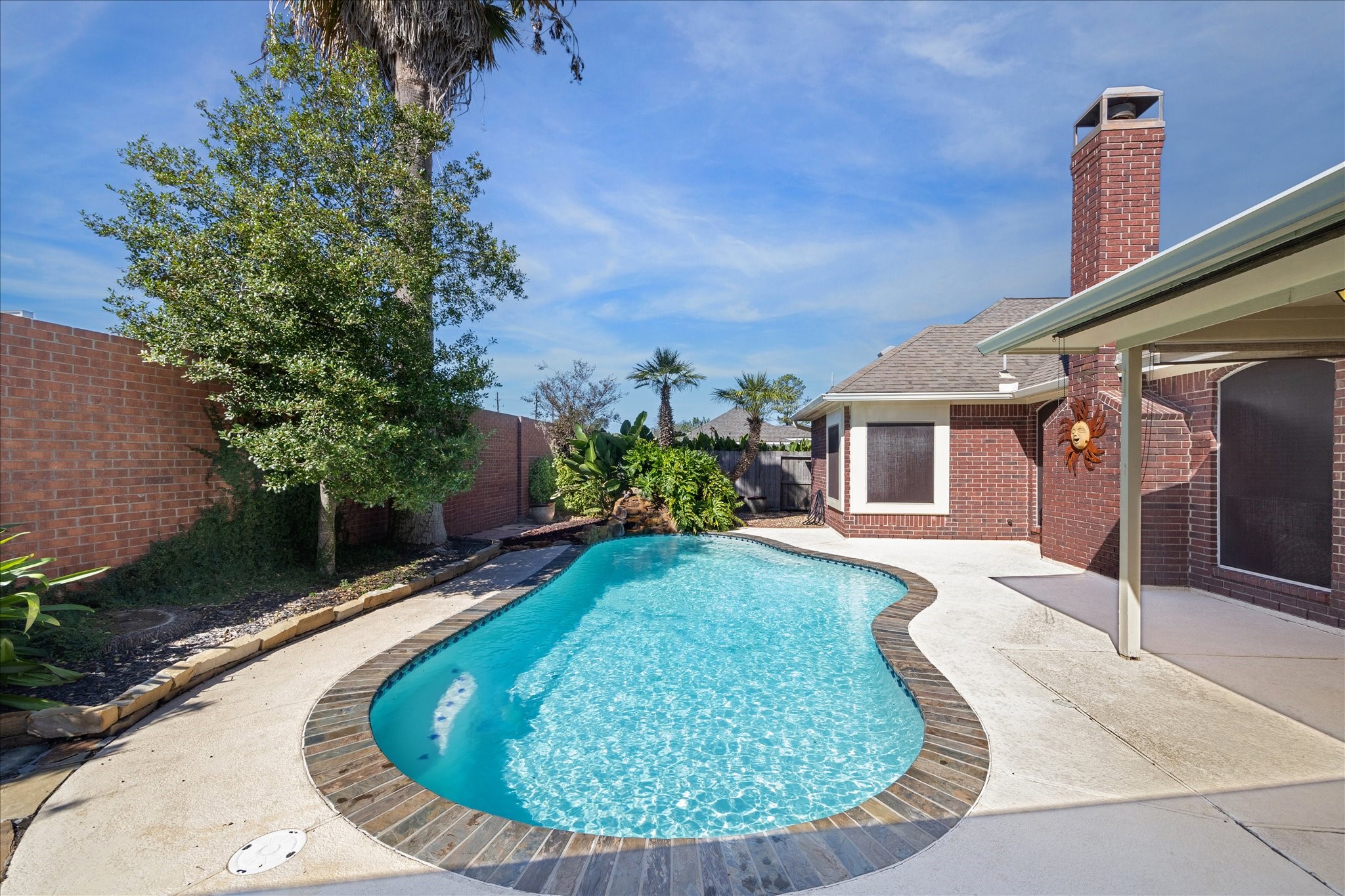 4414 Merriweather Property Photo 30