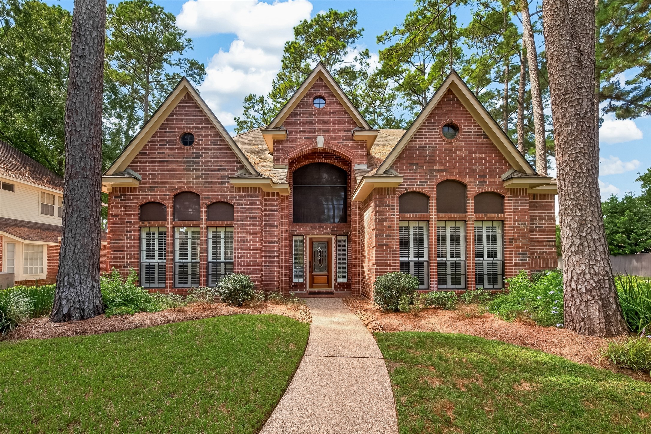 14123 Penny Lane Property Photo 1