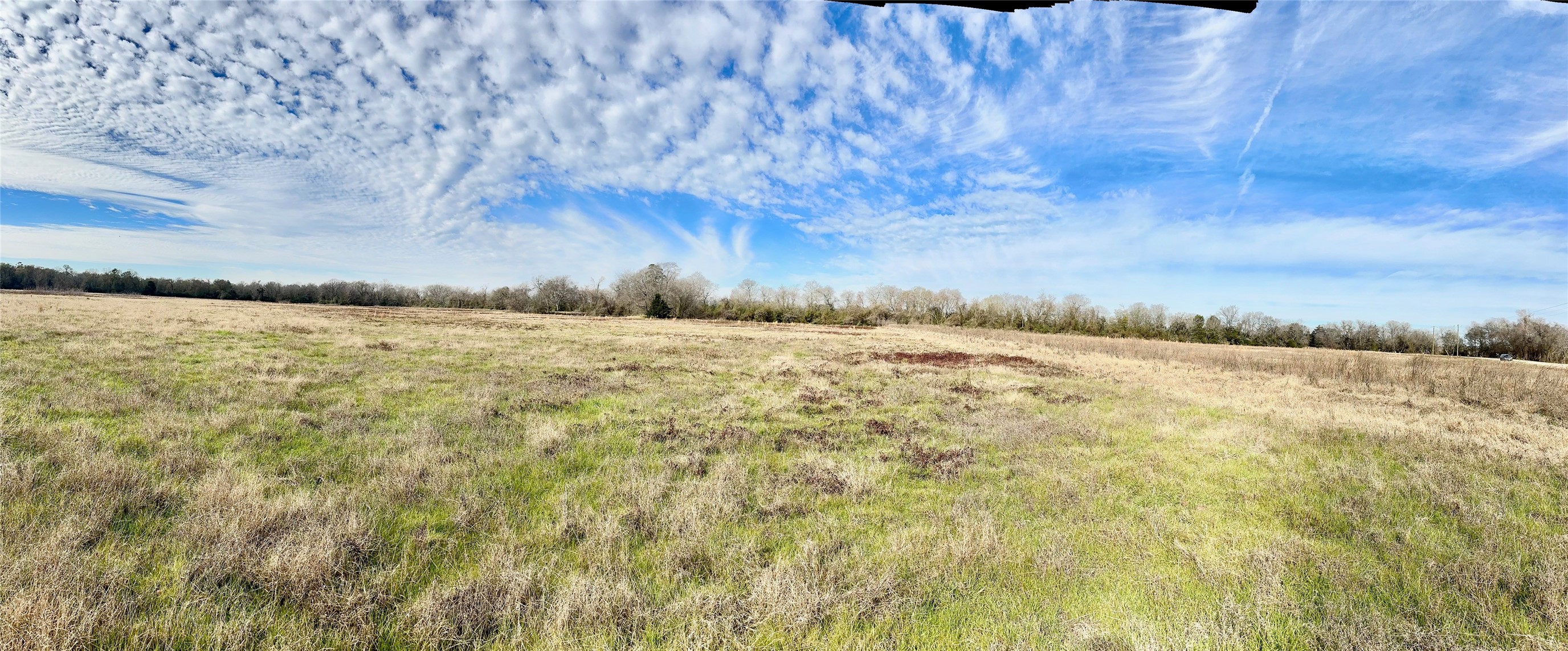 Tract #21 Southfield Trail Property Photo 2