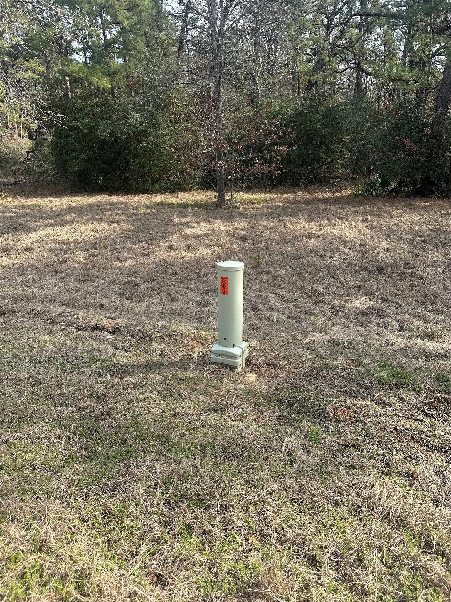 Tbd Cresent Farm Lane Property Photo 3