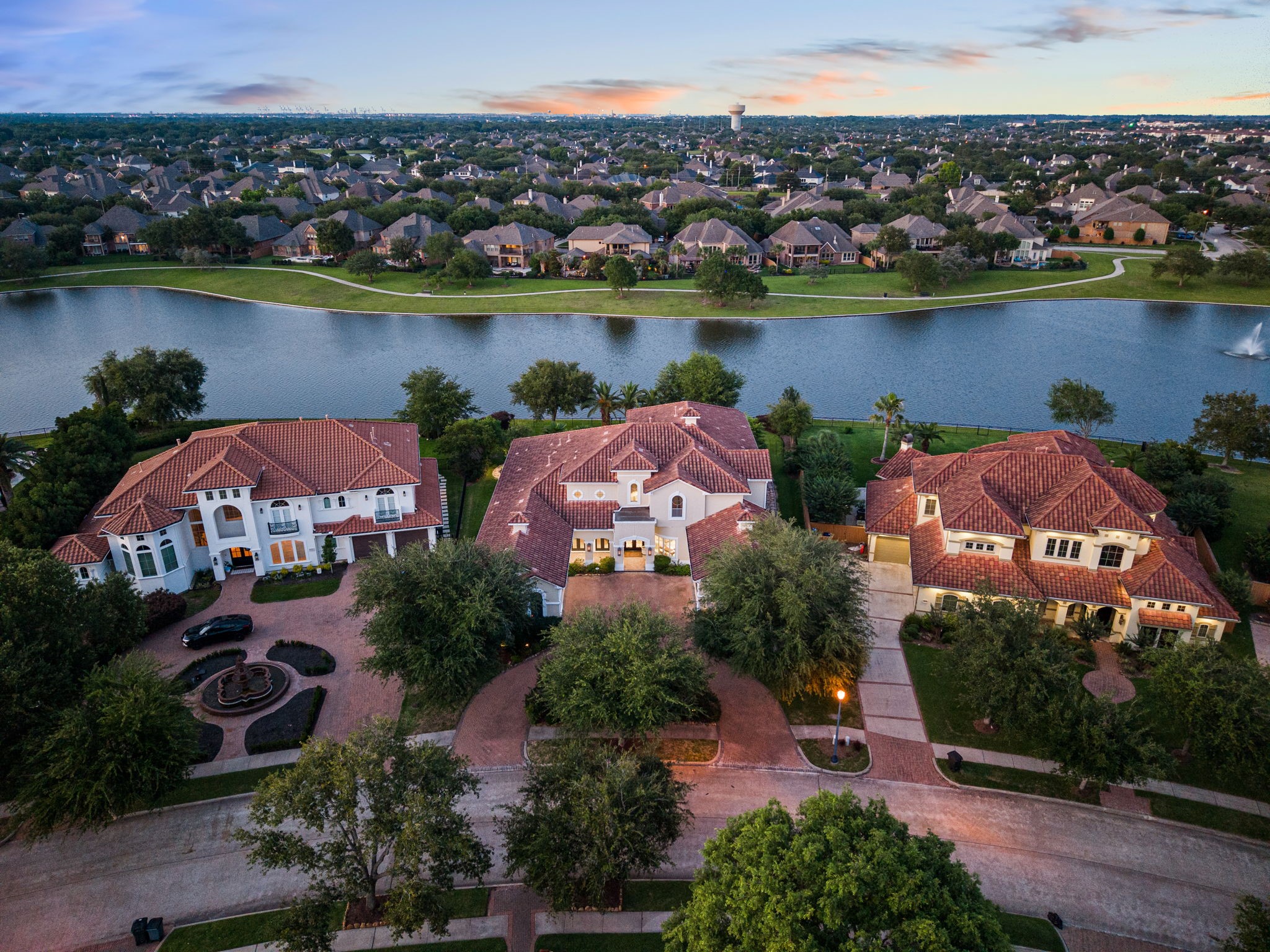 1276 Bella Luna Lane Property Photo 4