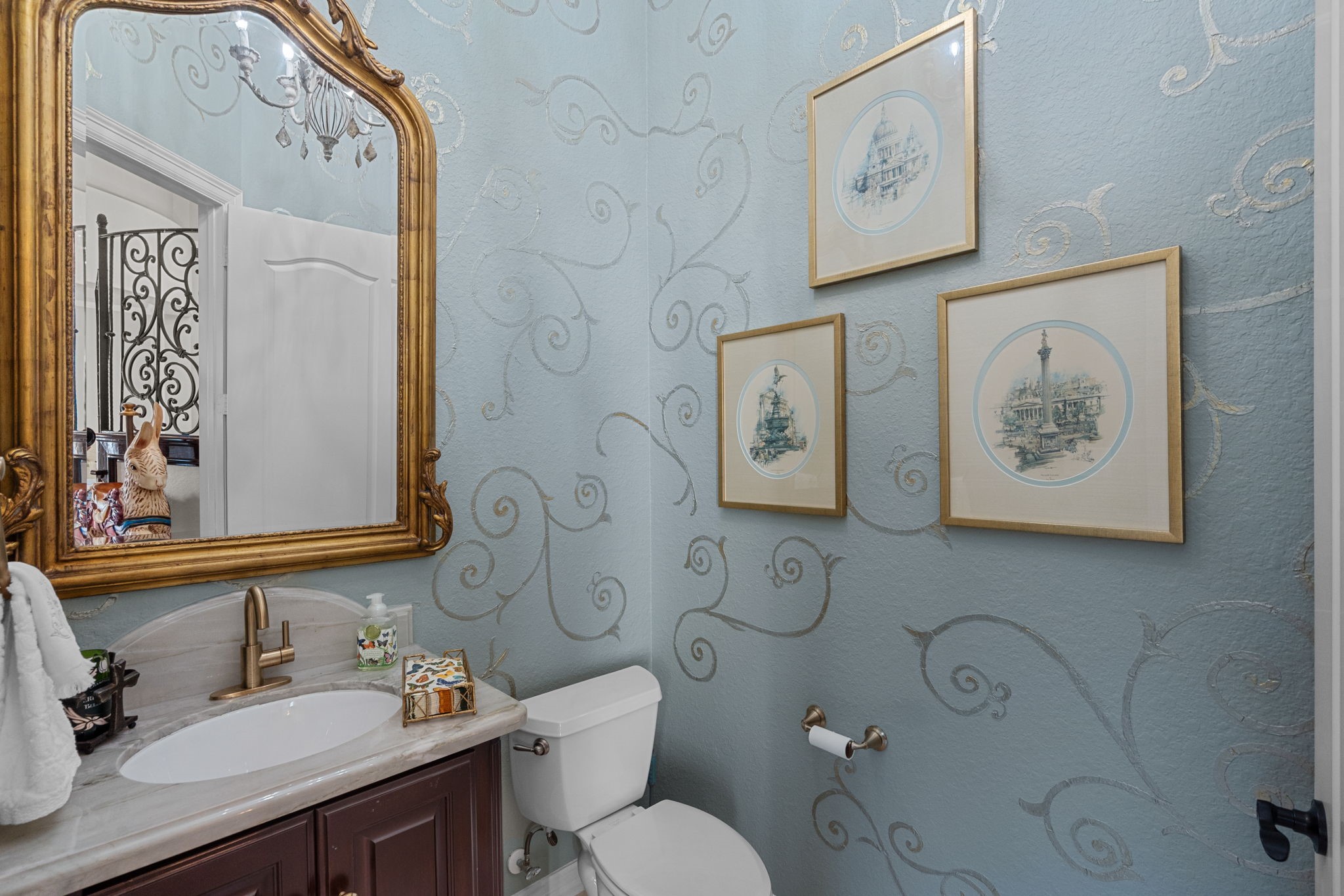1276 Bella Luna Lane Property Photo 33
