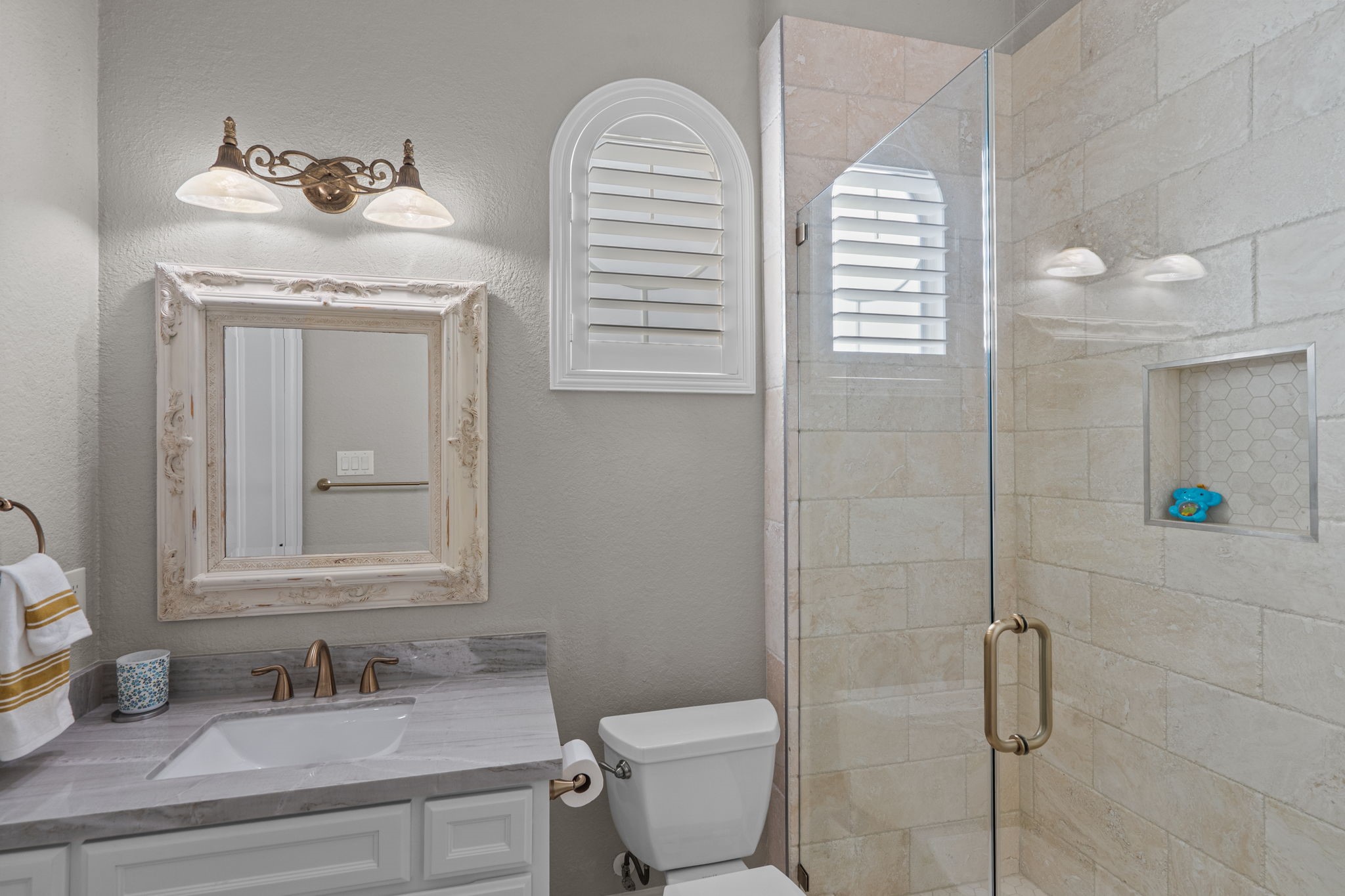 1276 Bella Luna Lane Property Photo 35