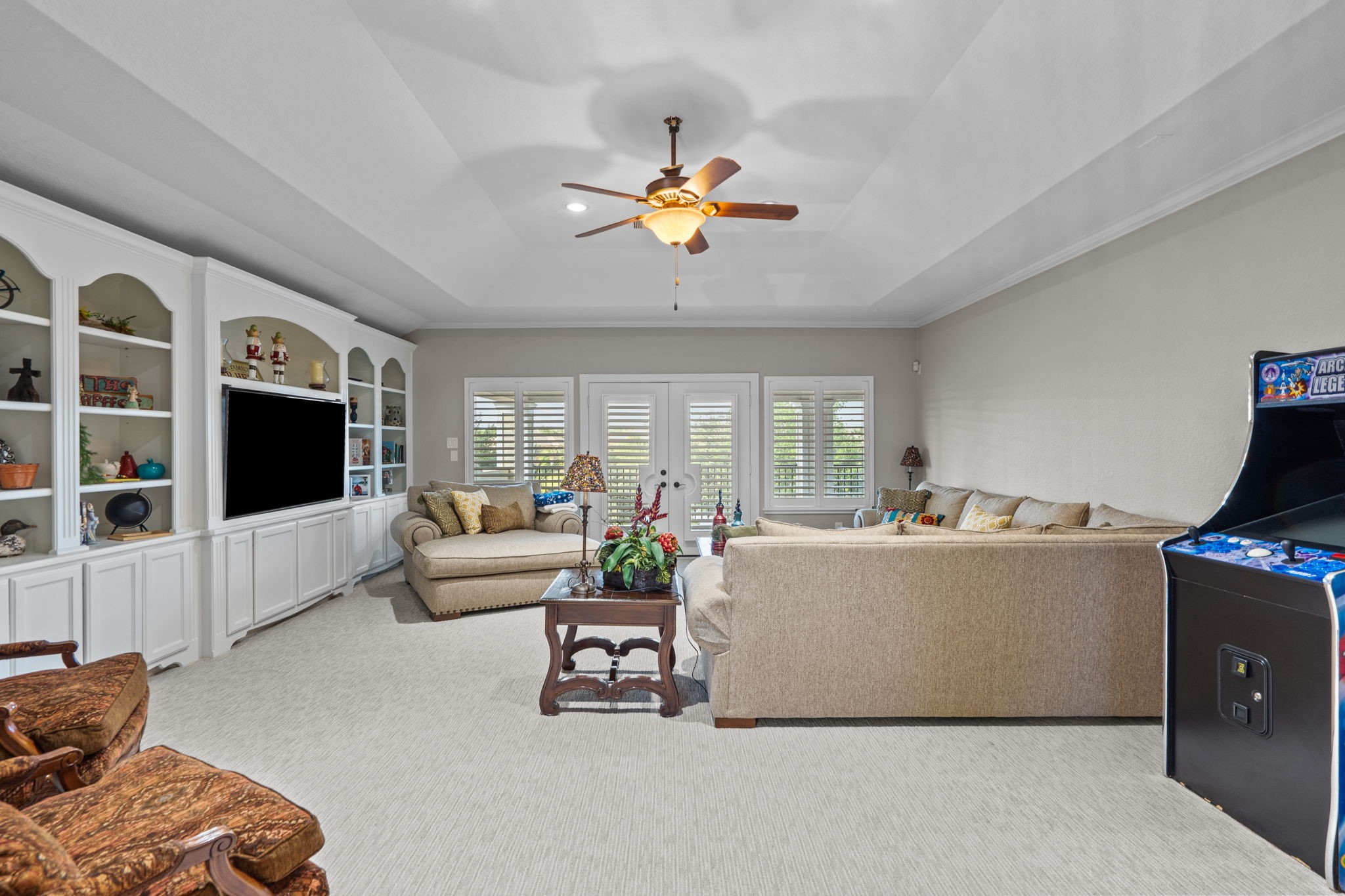 1276 Bella Luna Lane Property Photo 38