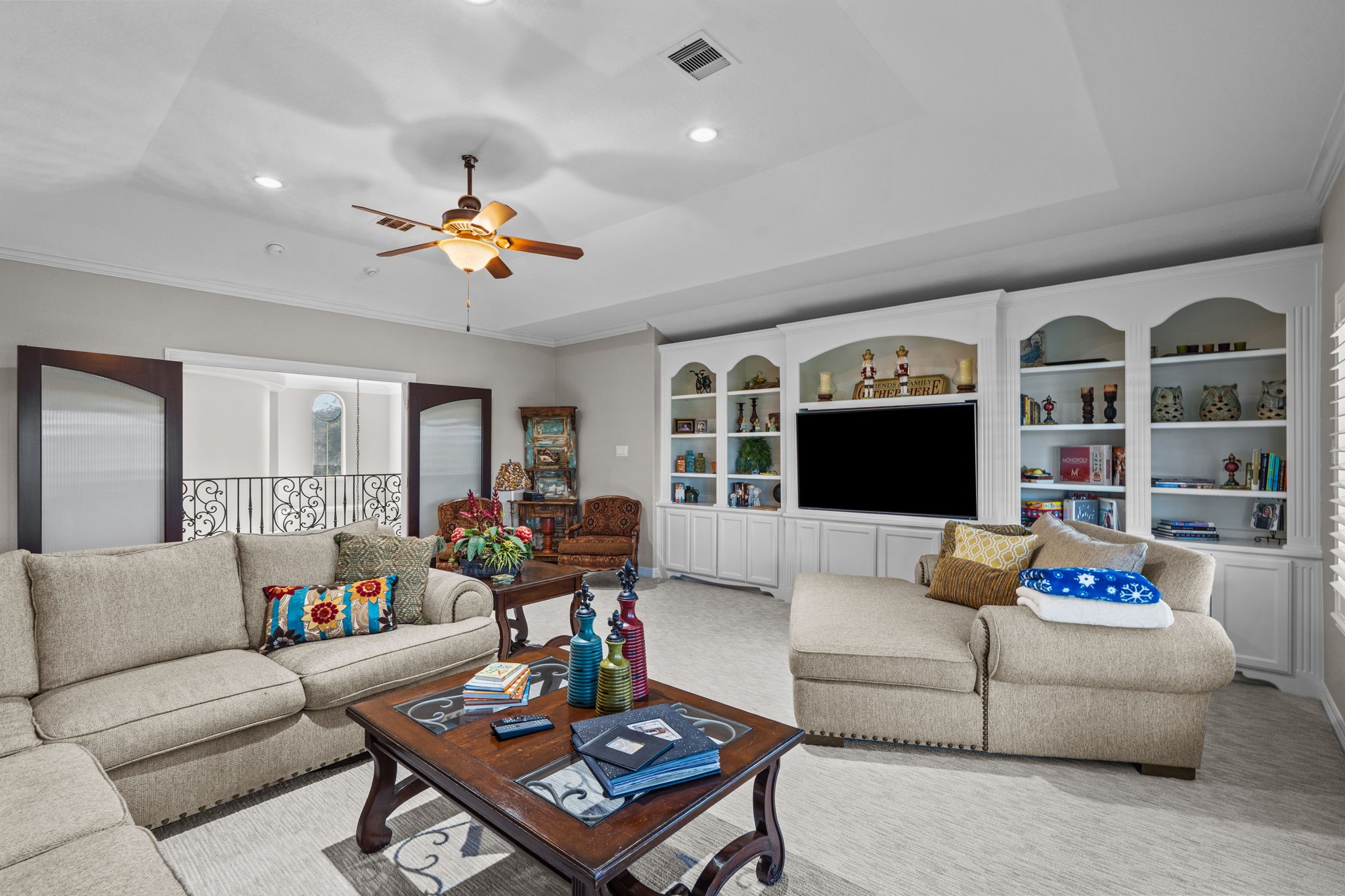 1276 Bella Luna Lane Property Photo 39