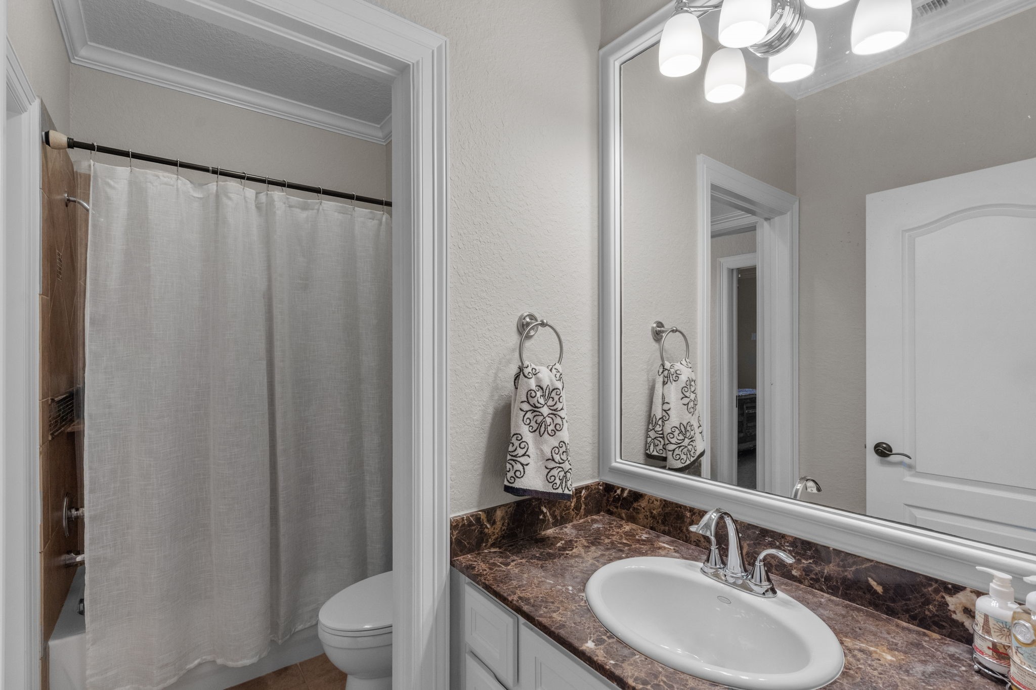 1276 Bella Luna Lane Property Photo 41