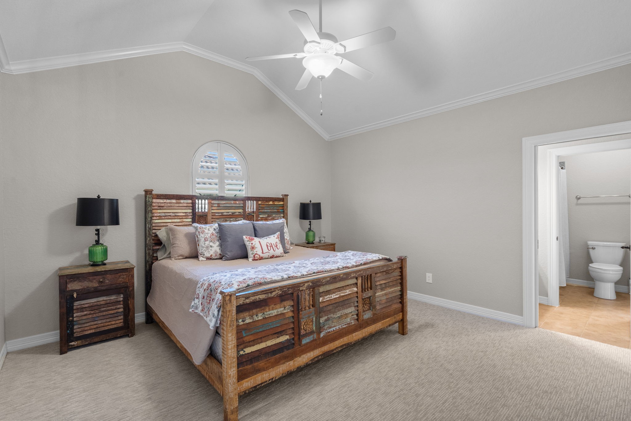 1276 Bella Luna Lane Property Photo 42