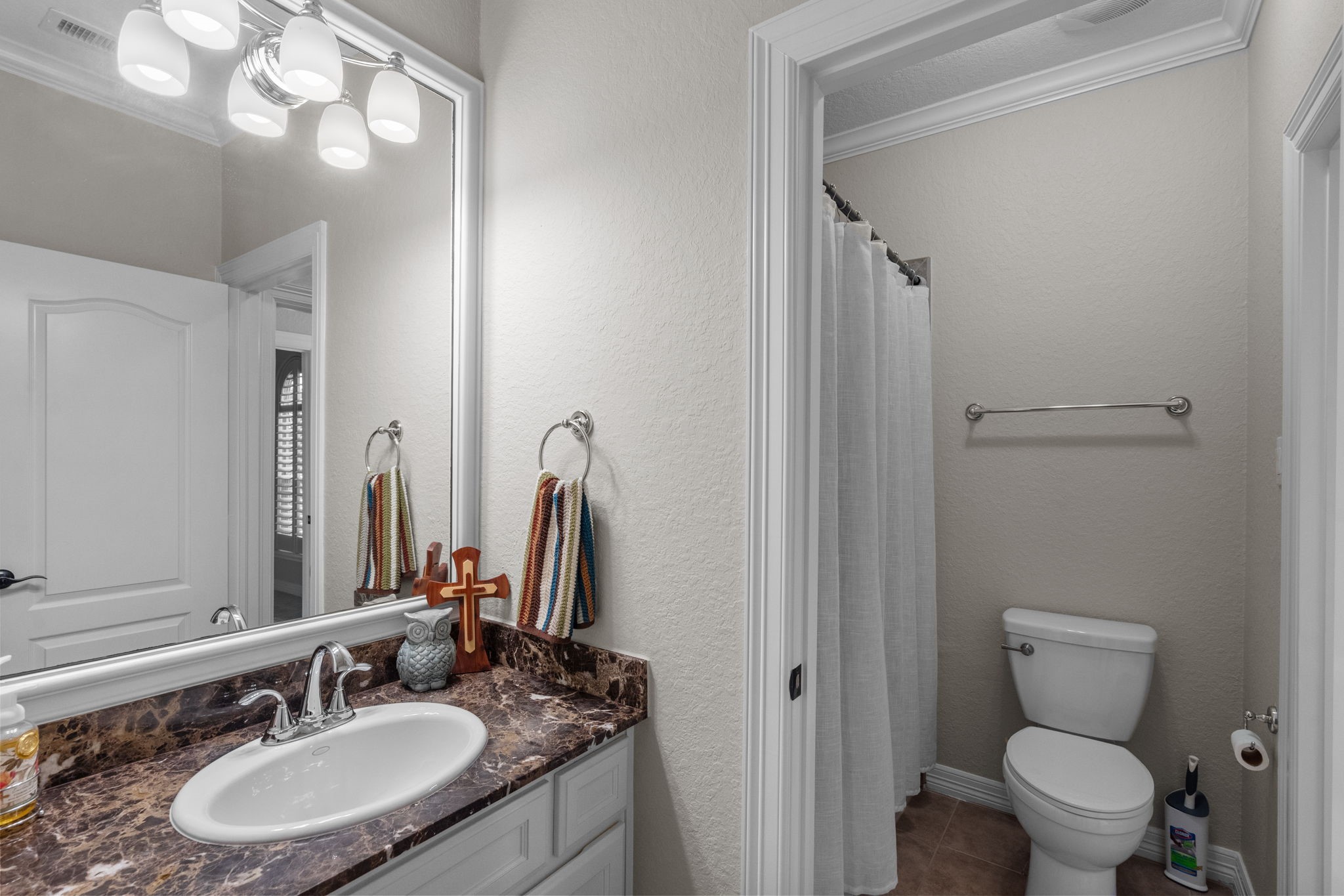 1276 Bella Luna Lane Property Photo 43
