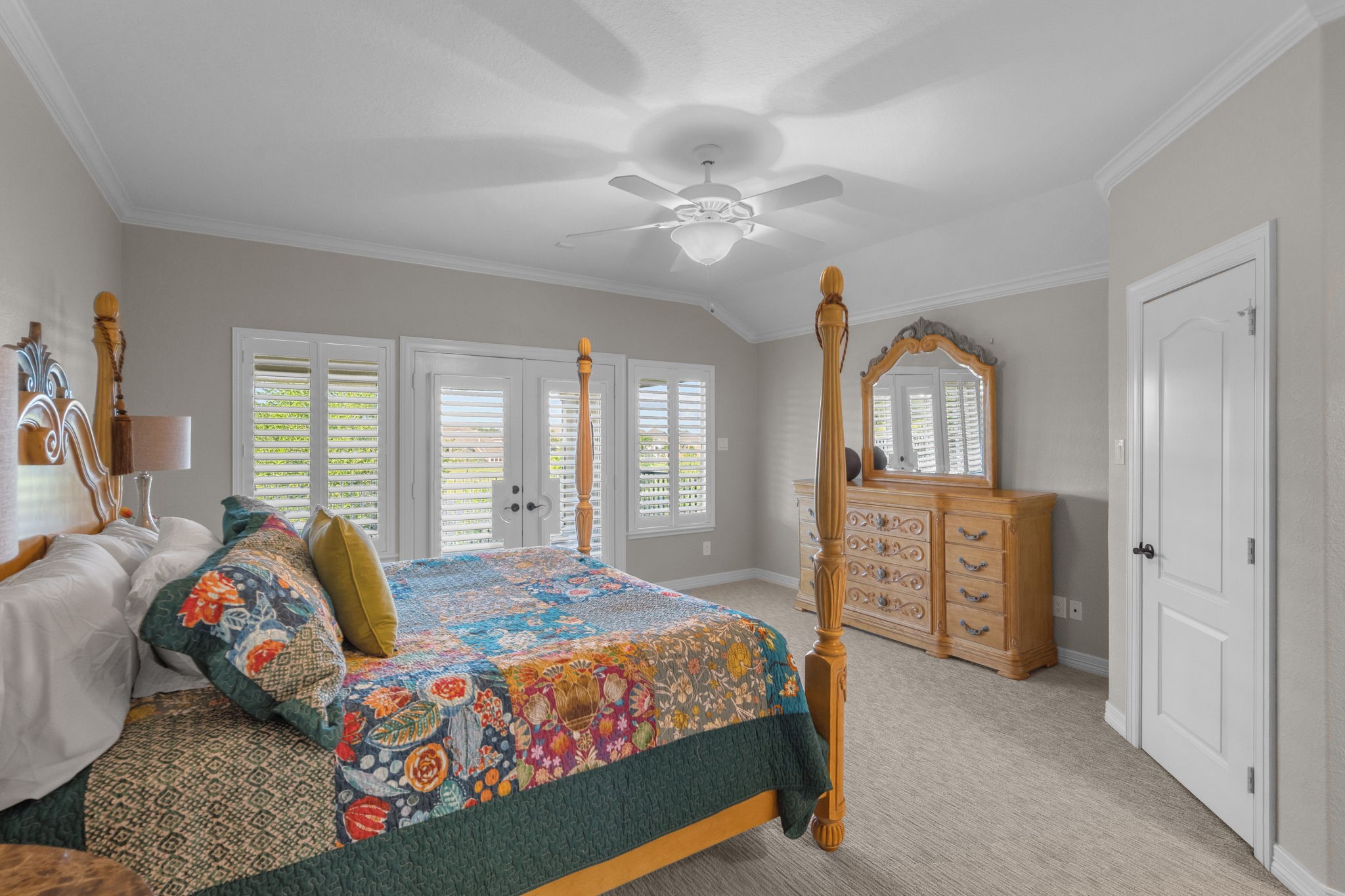 1276 Bella Luna Lane Property Photo 44