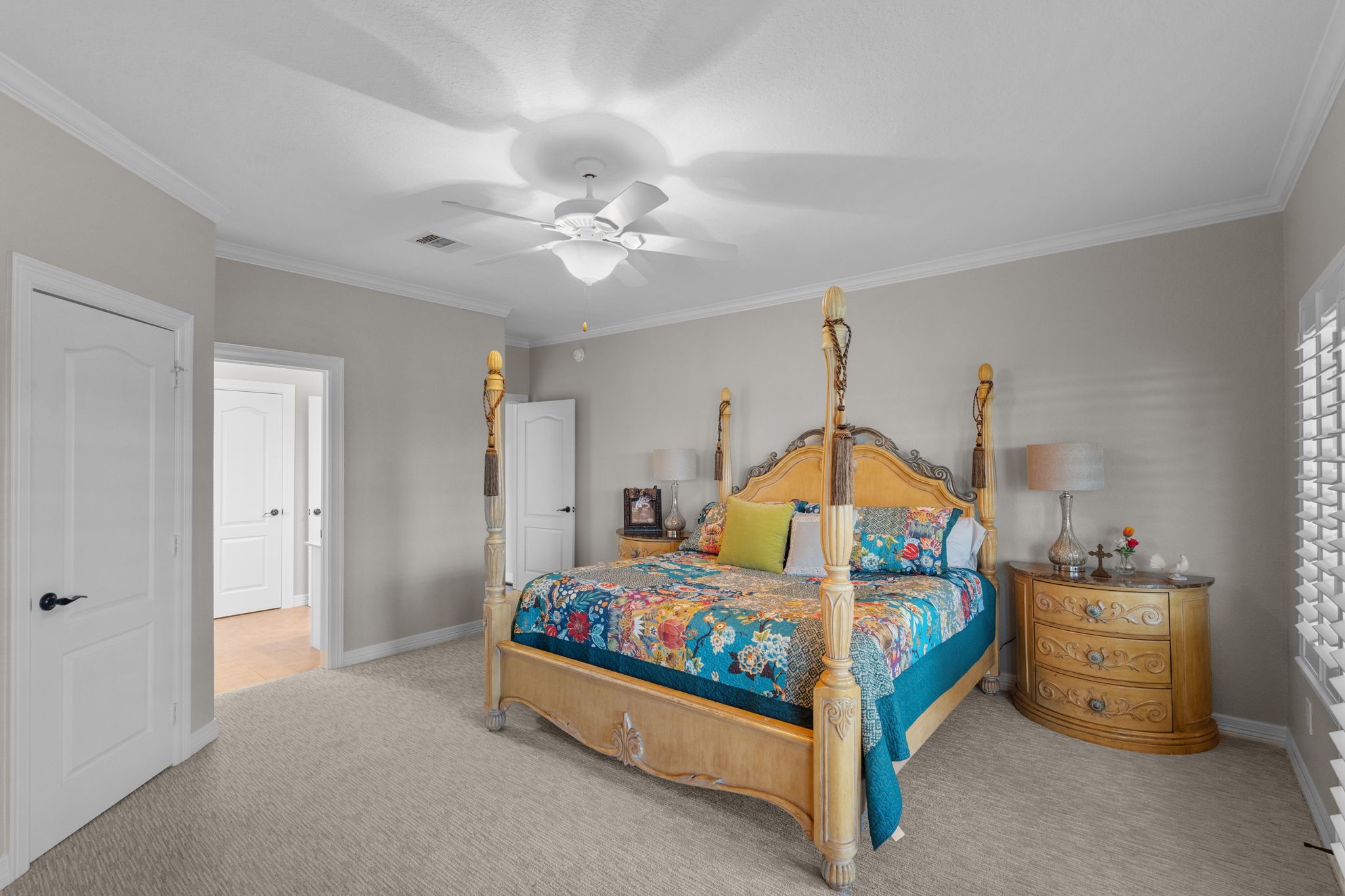 1276 Bella Luna Lane Property Photo 45