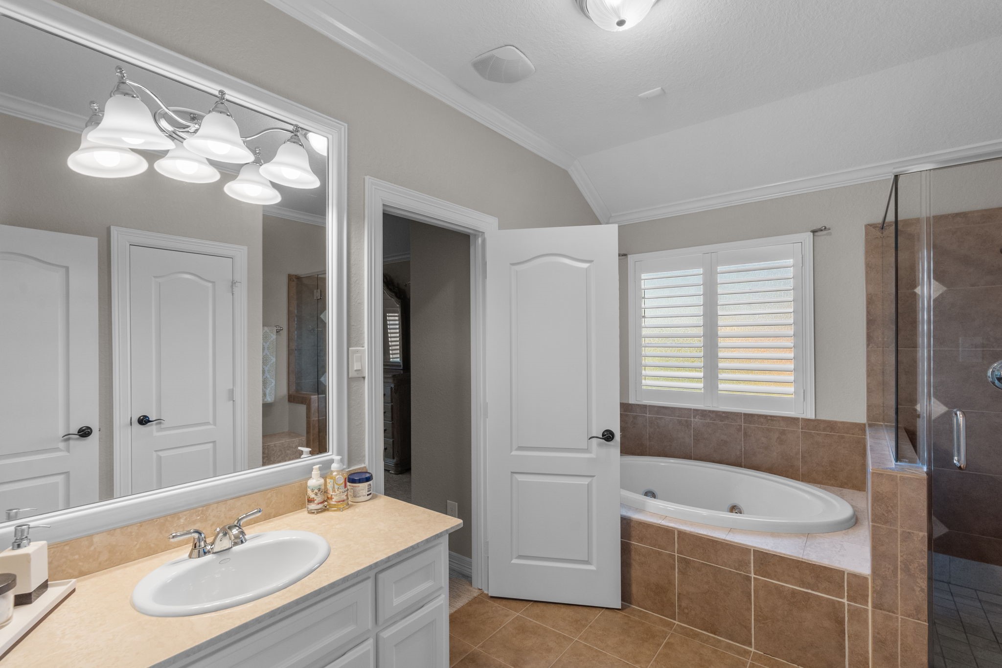 1276 Bella Luna Lane Property Photo 46