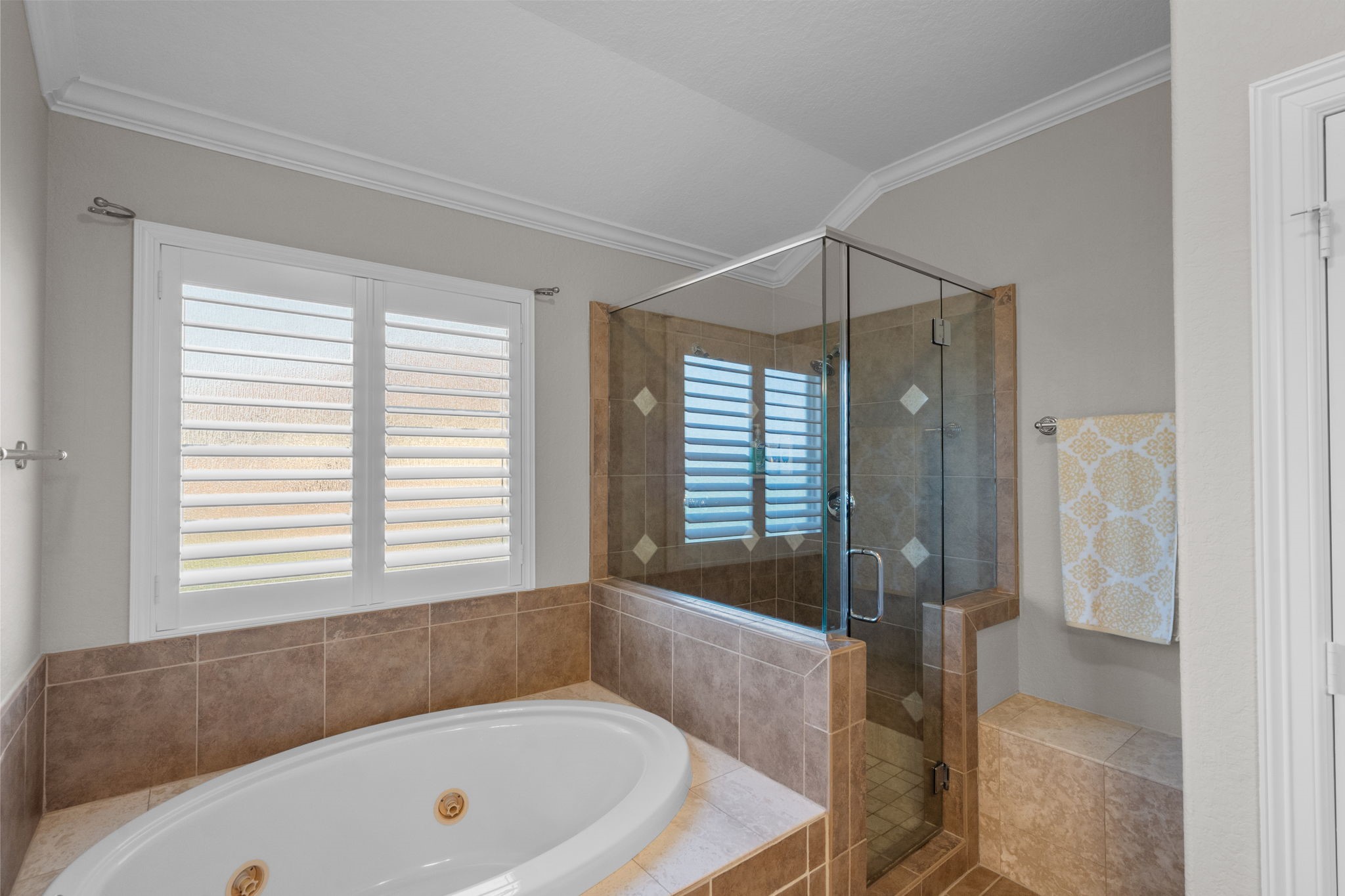 1276 Bella Luna Lane Property Photo 47