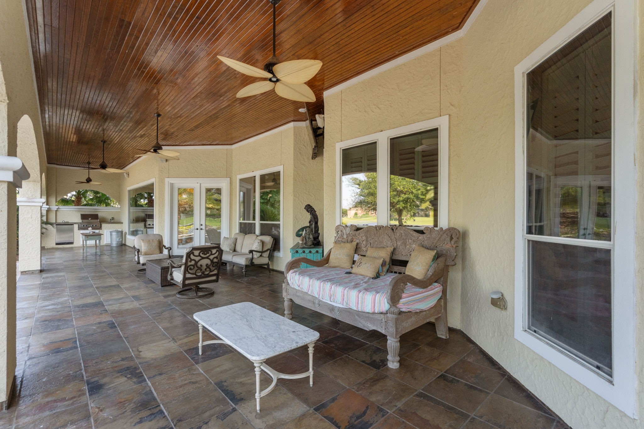 1276 Bella Luna Lane Property Photo 48